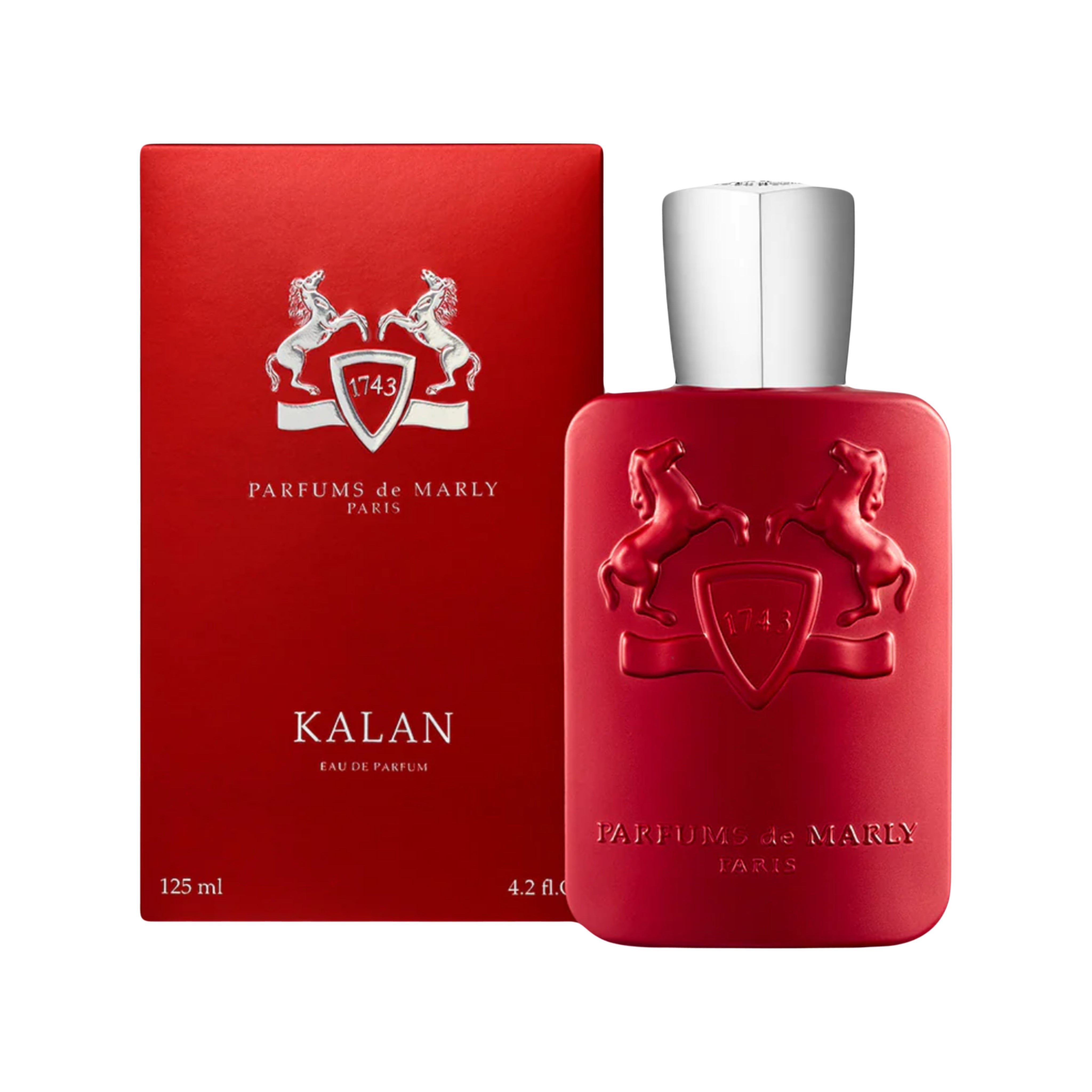 Parfums de Marly Kalan
