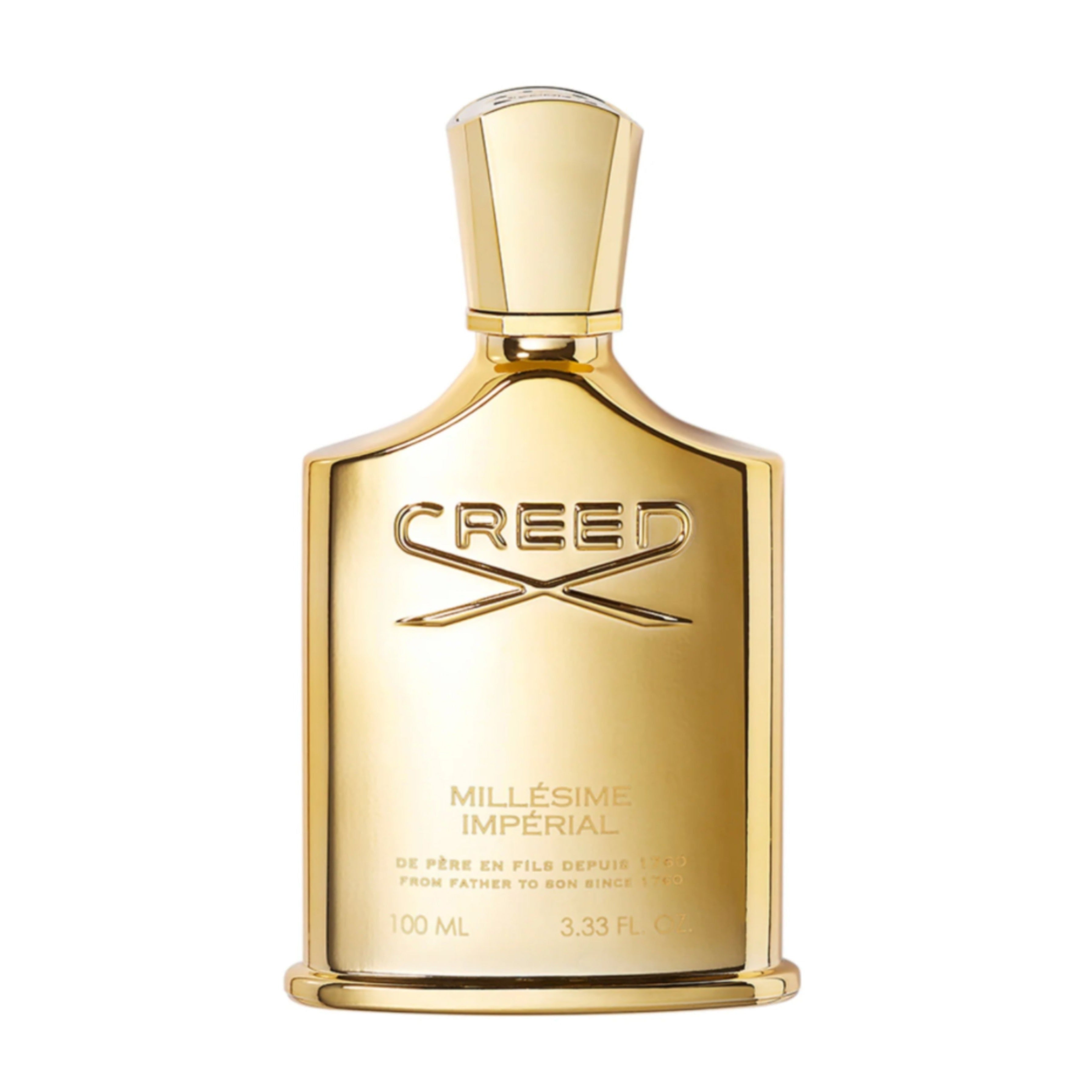 Creed Millesime Imperial