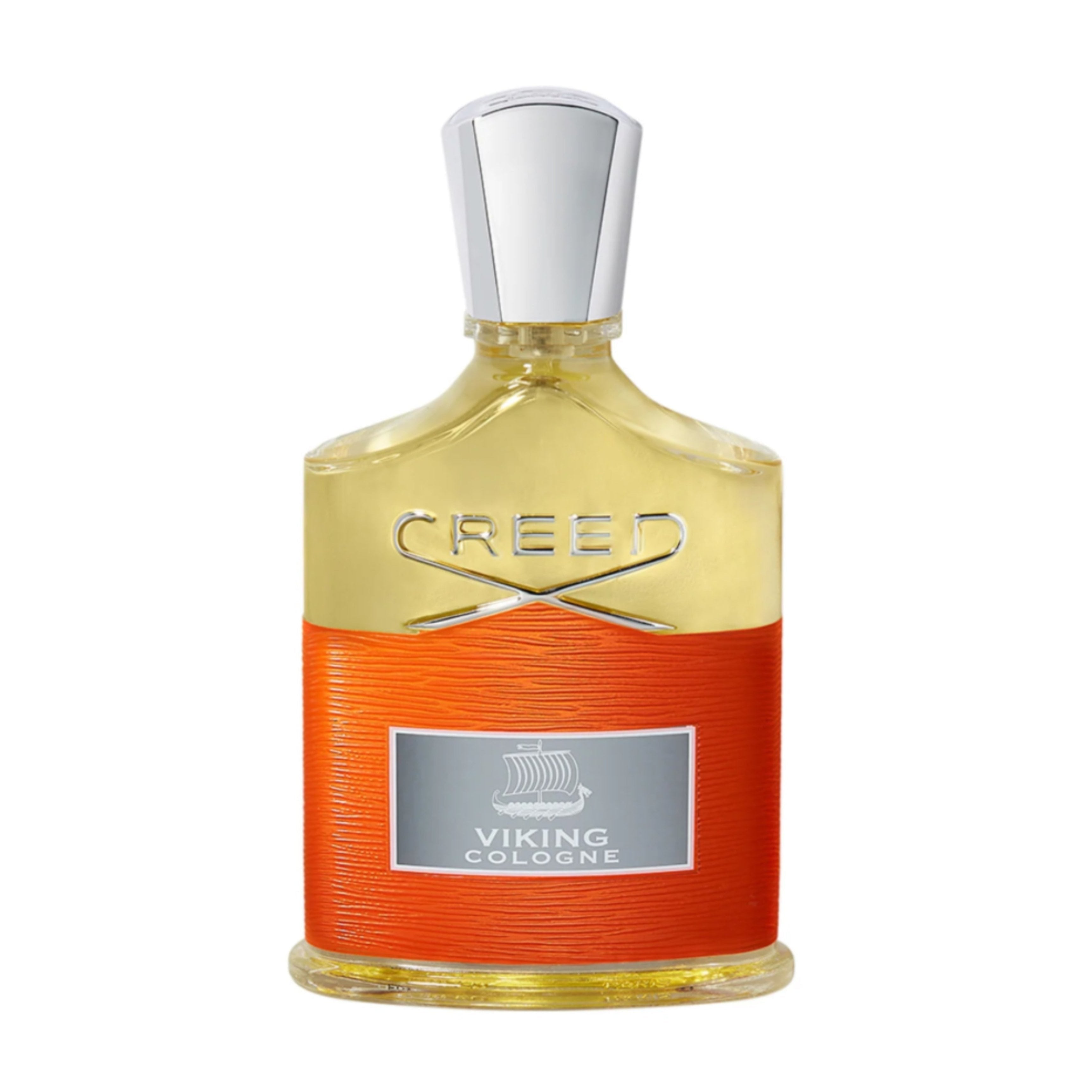 Creed Viking Cologne