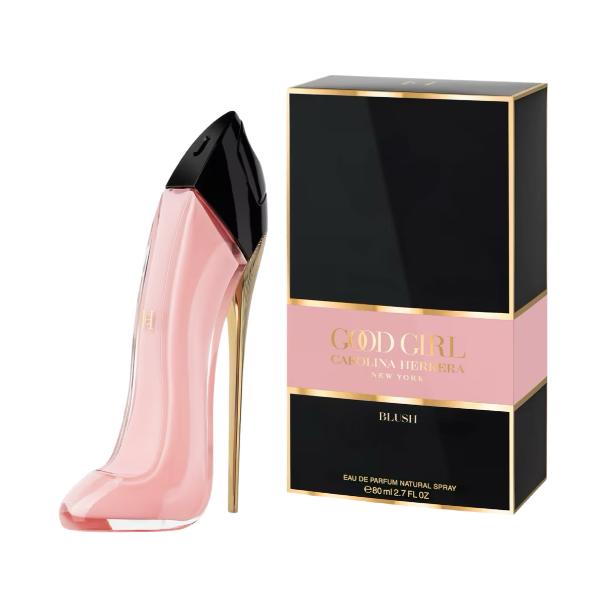 Carolina Herrera Good Girl Blush