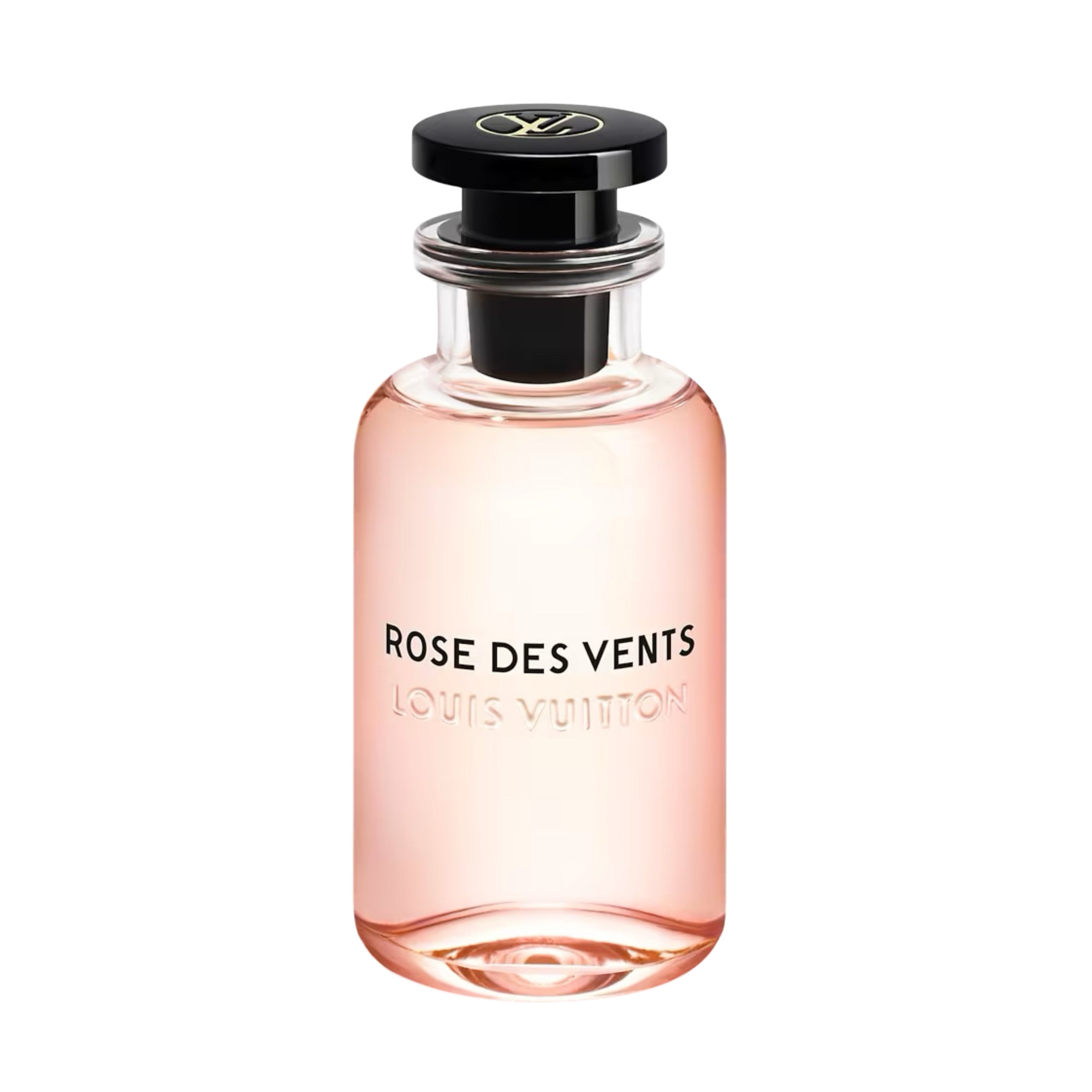 Rose Des Vents Eau de Parfum