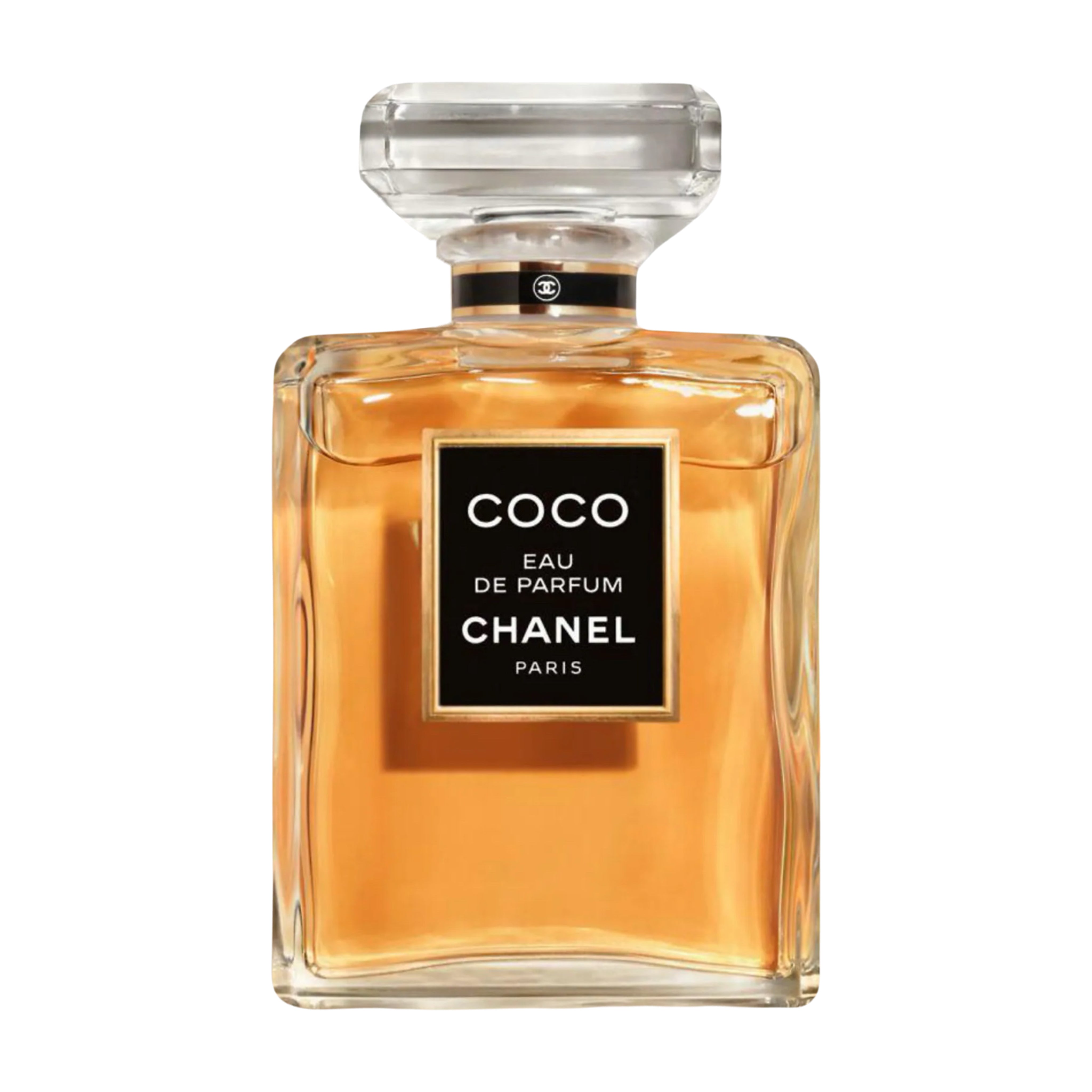 Coco EDP Spray For Women 3.4oz/100ml