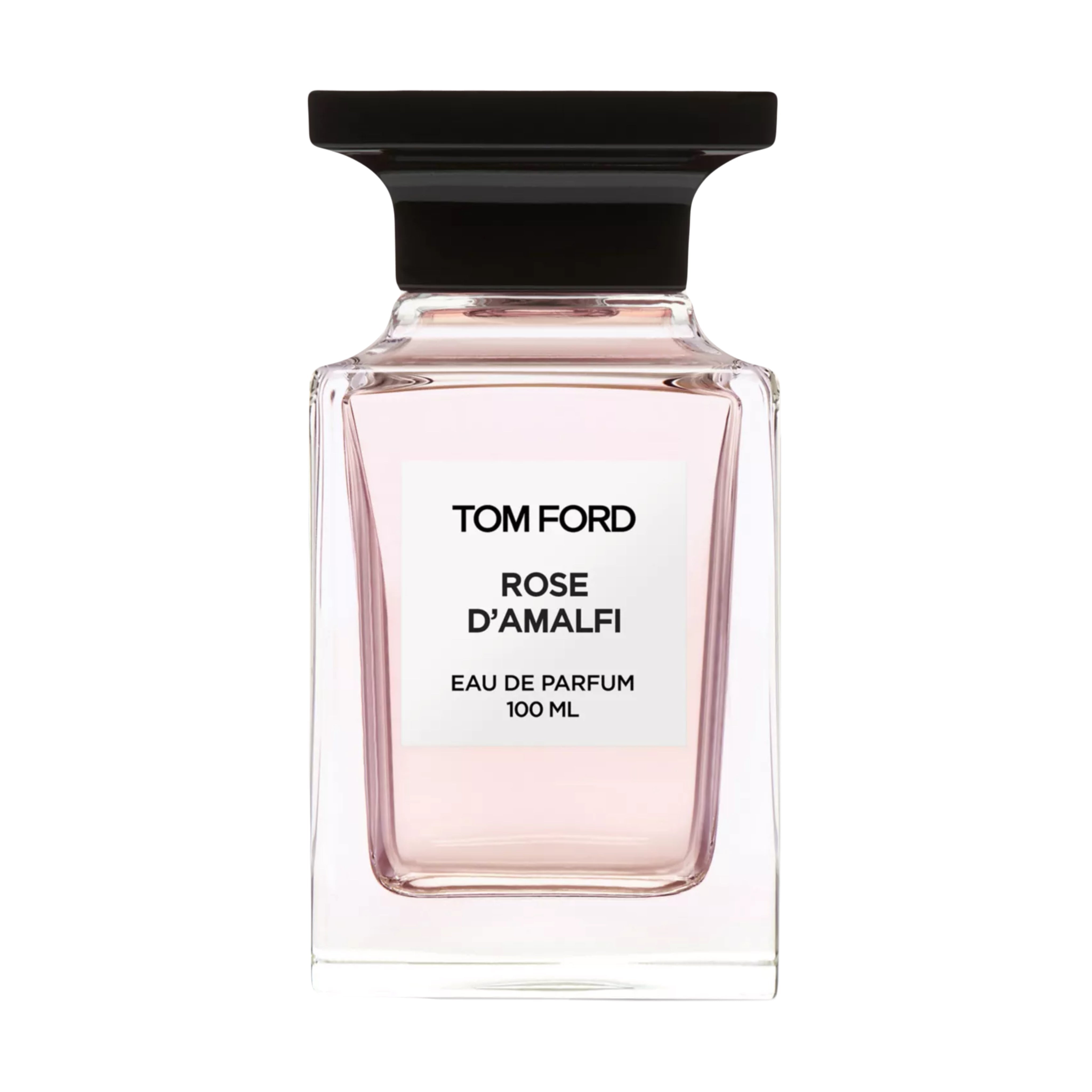 Tom Ford Rose D'Amalfi