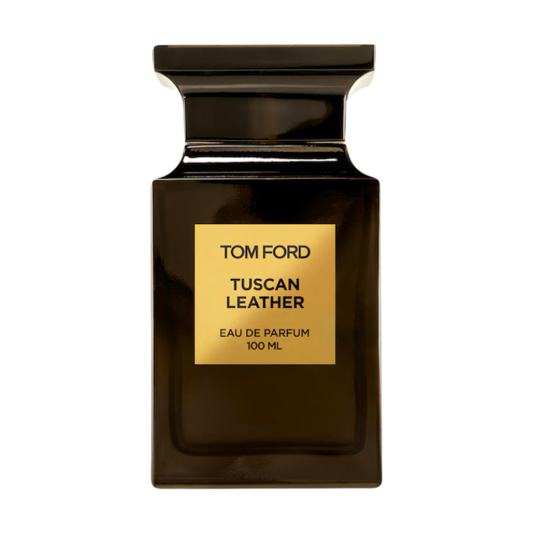 Tom Ford Tuscan Leather