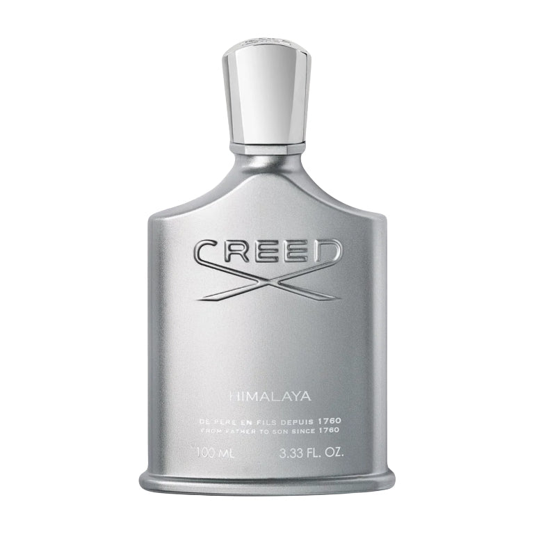 Creed Himalaya EDP Spray