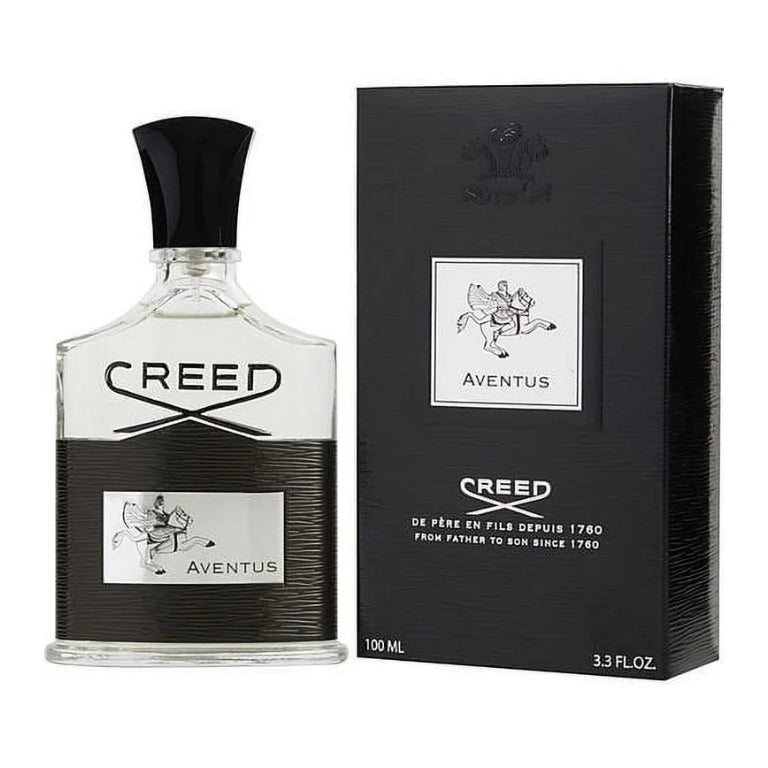 Creed Aventus EDP Spray