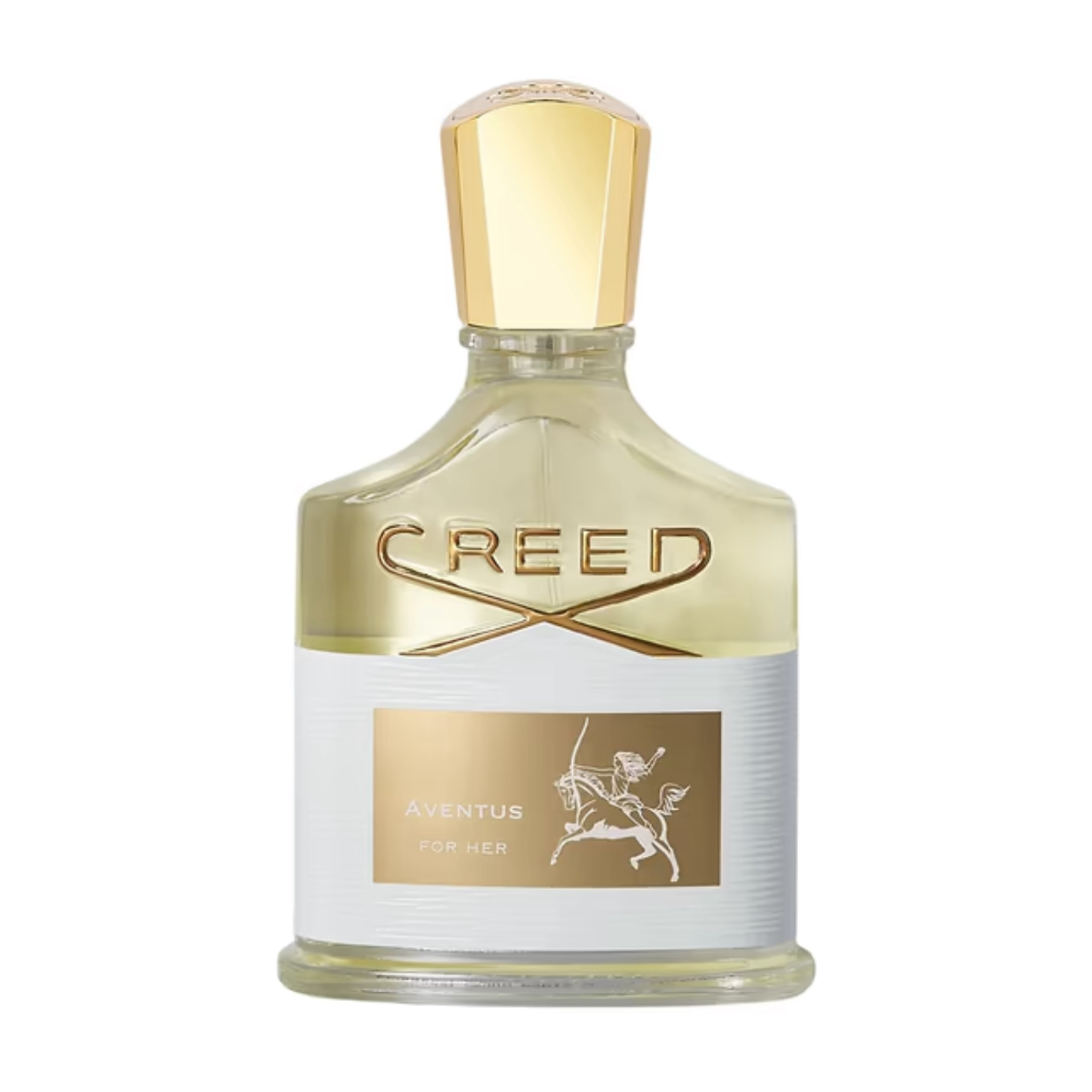 Creed Aventus For Her