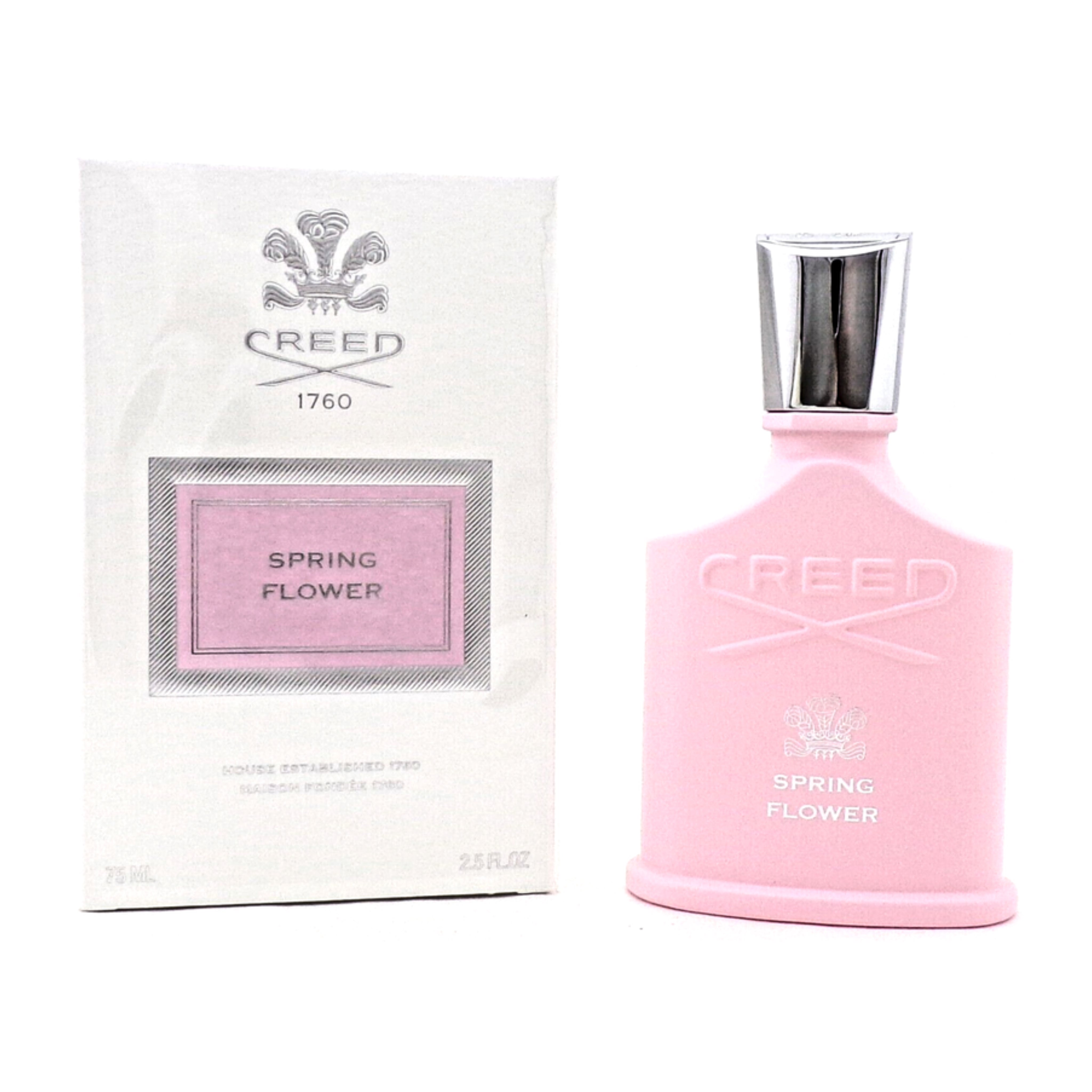 Creed Spring Flower Women's EDP