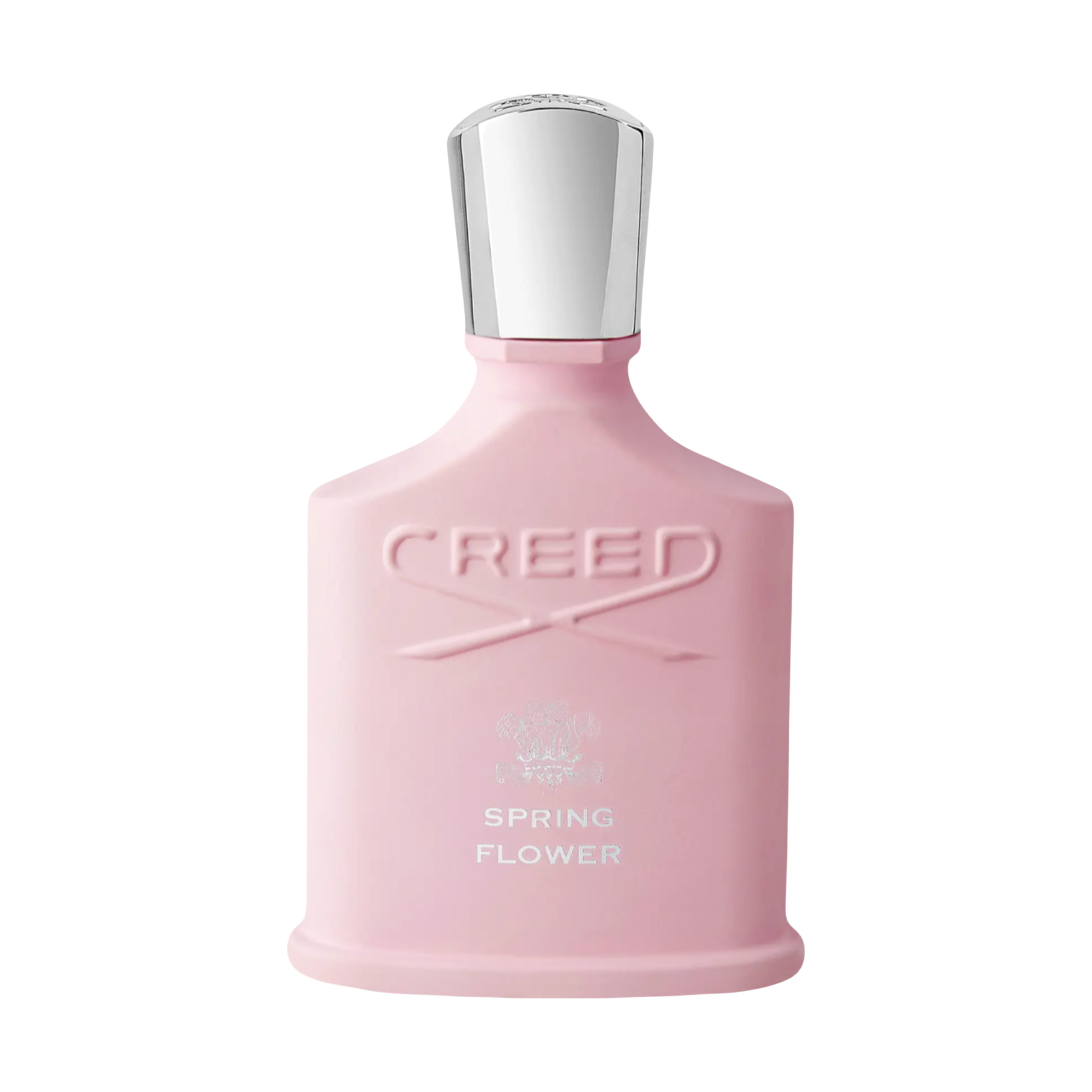 Creed Spring Flower Women's EDP
