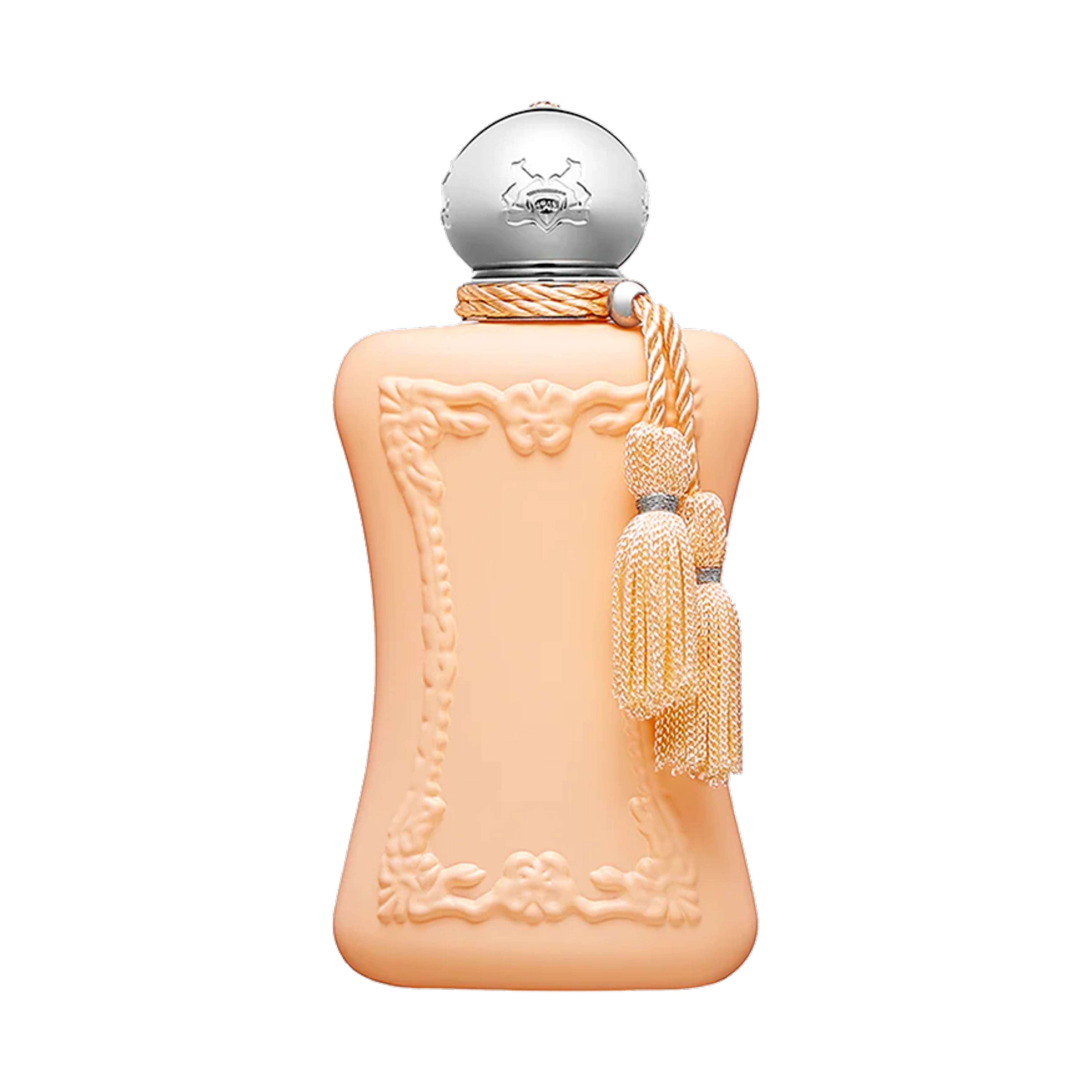 Parfums de Marly Cassili