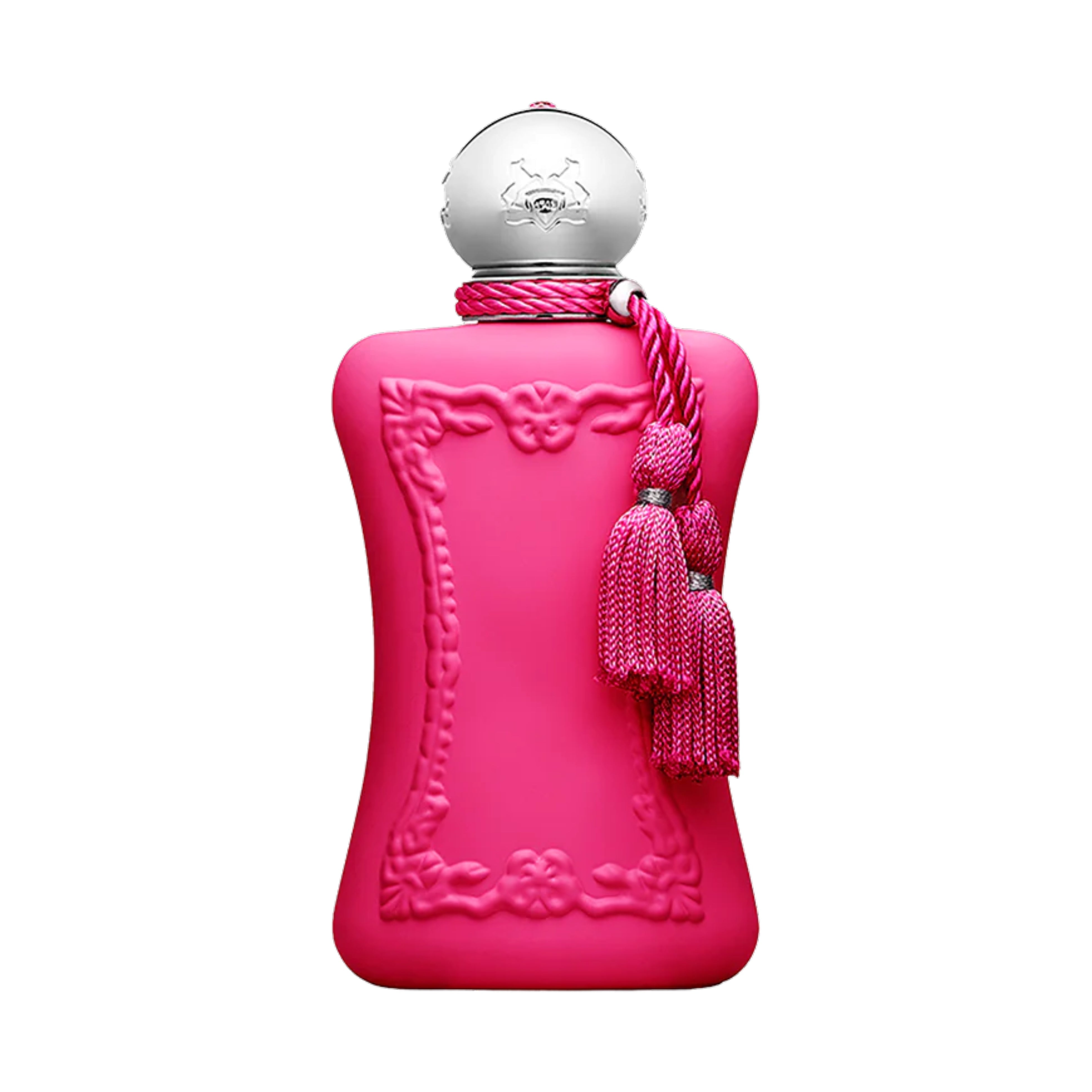 Parfums de Marly Oriana
