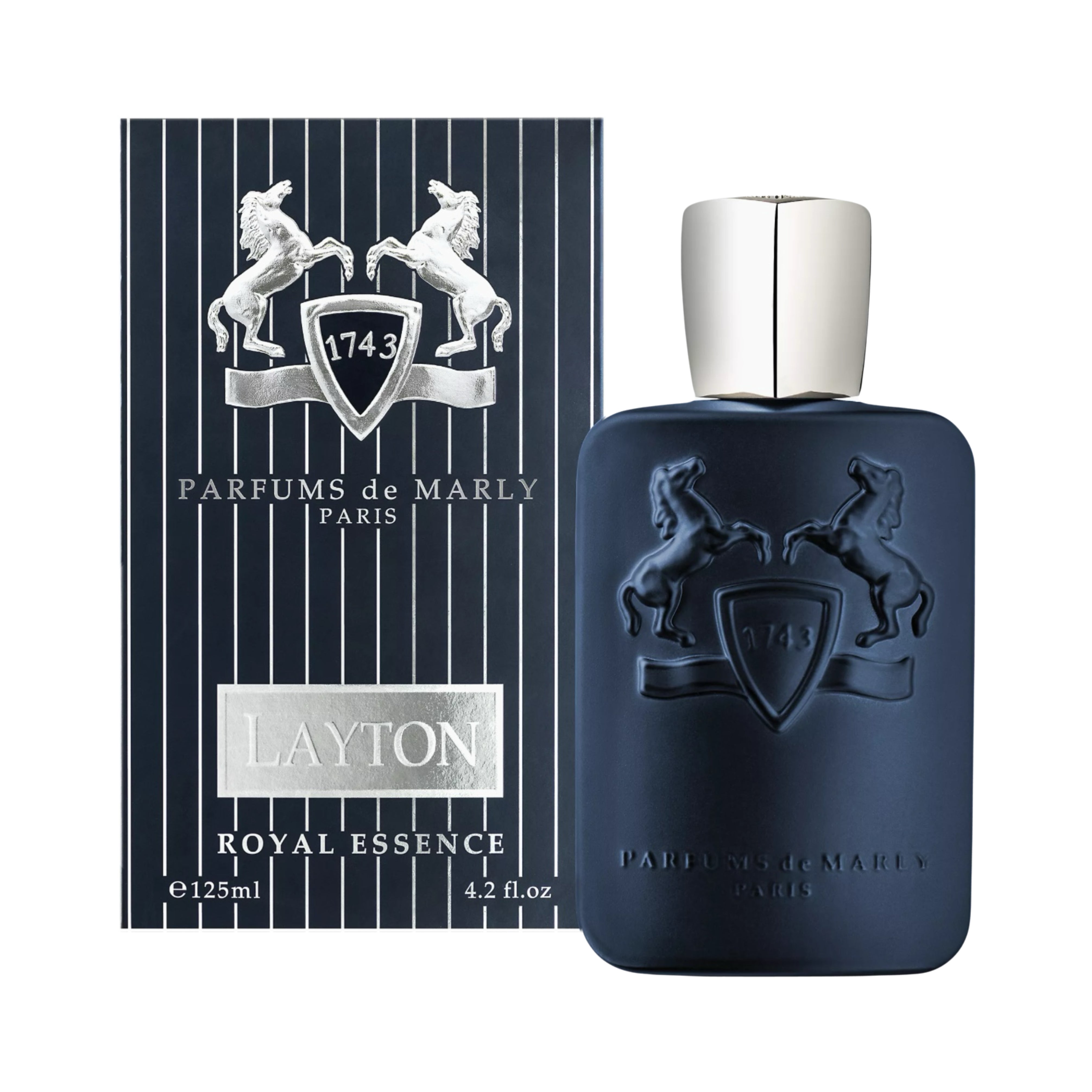 Parfums de Marly Layton