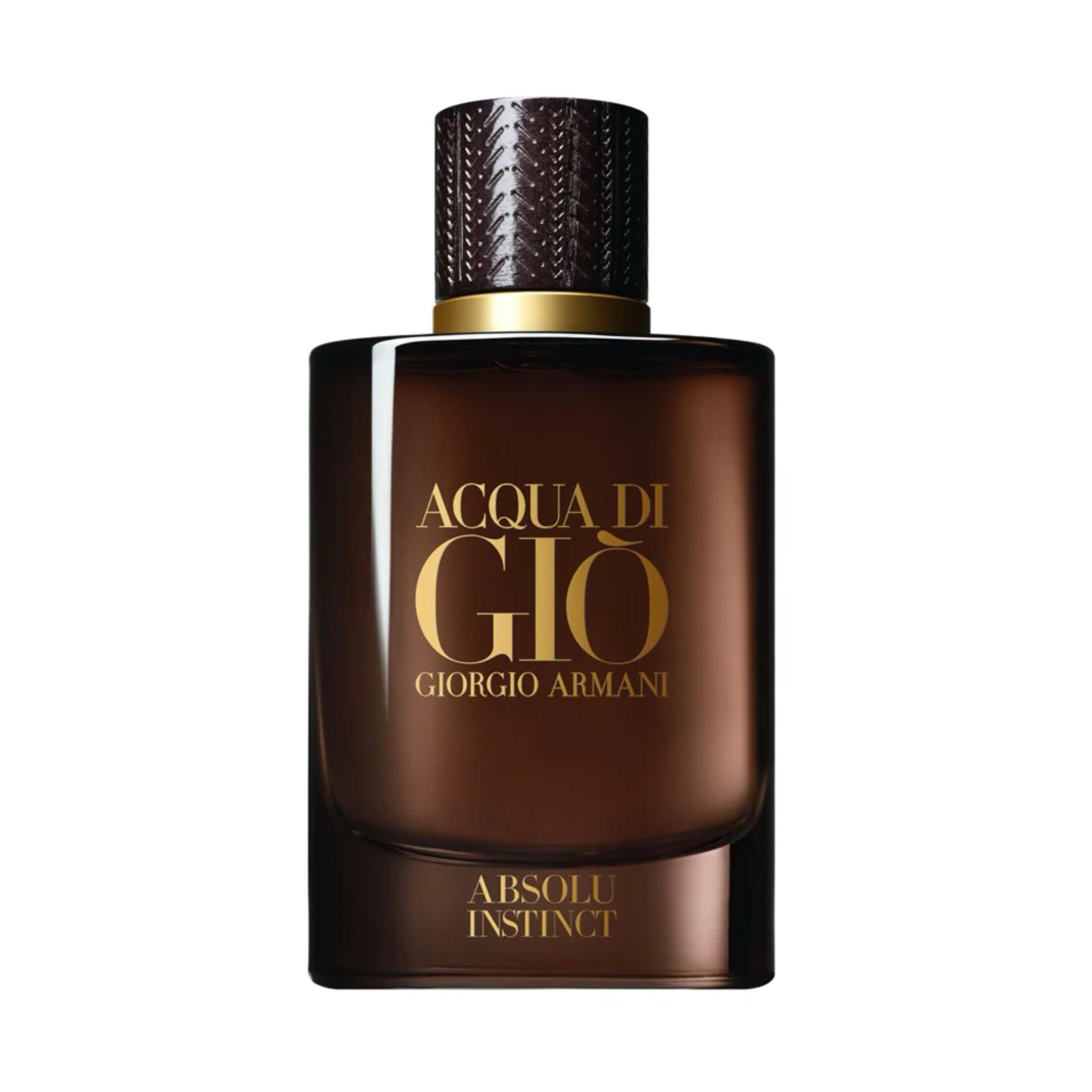 Acqua di Gio Absolu Instinct Mens EDP Spray 2.5oz/75ml