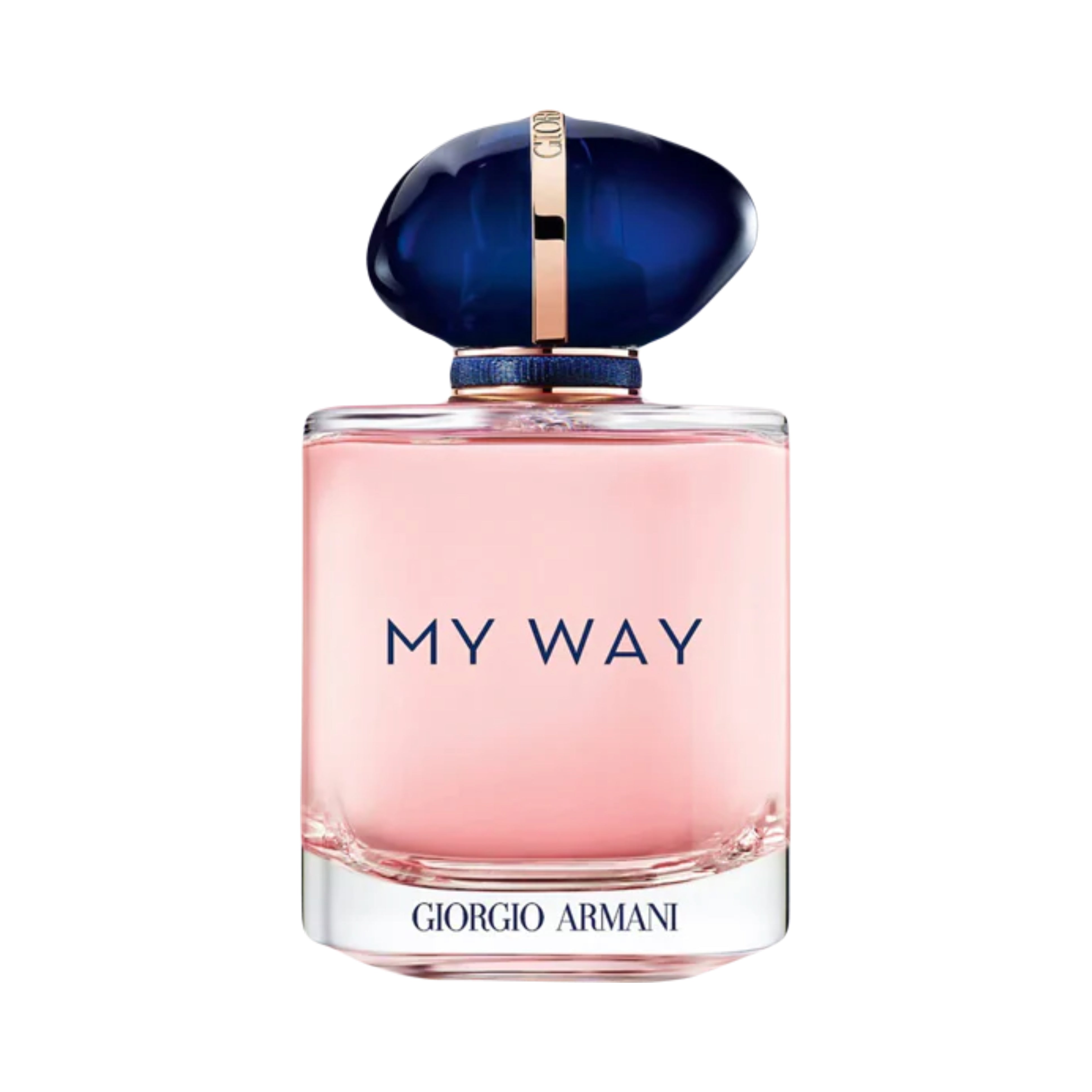 My Way EDP Women’s Intense Spray 3oz/90ml