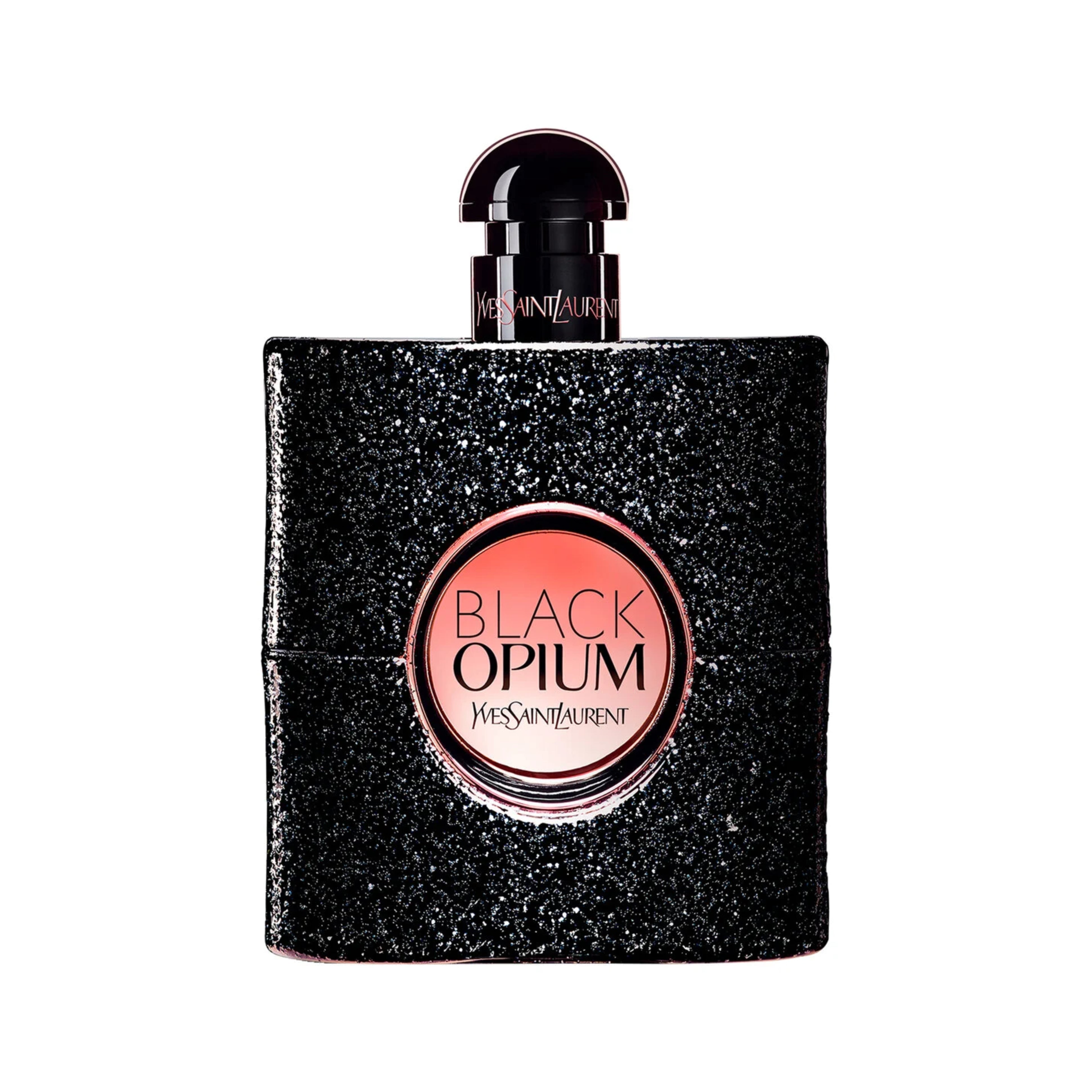 Black Opium Eau de Parfum