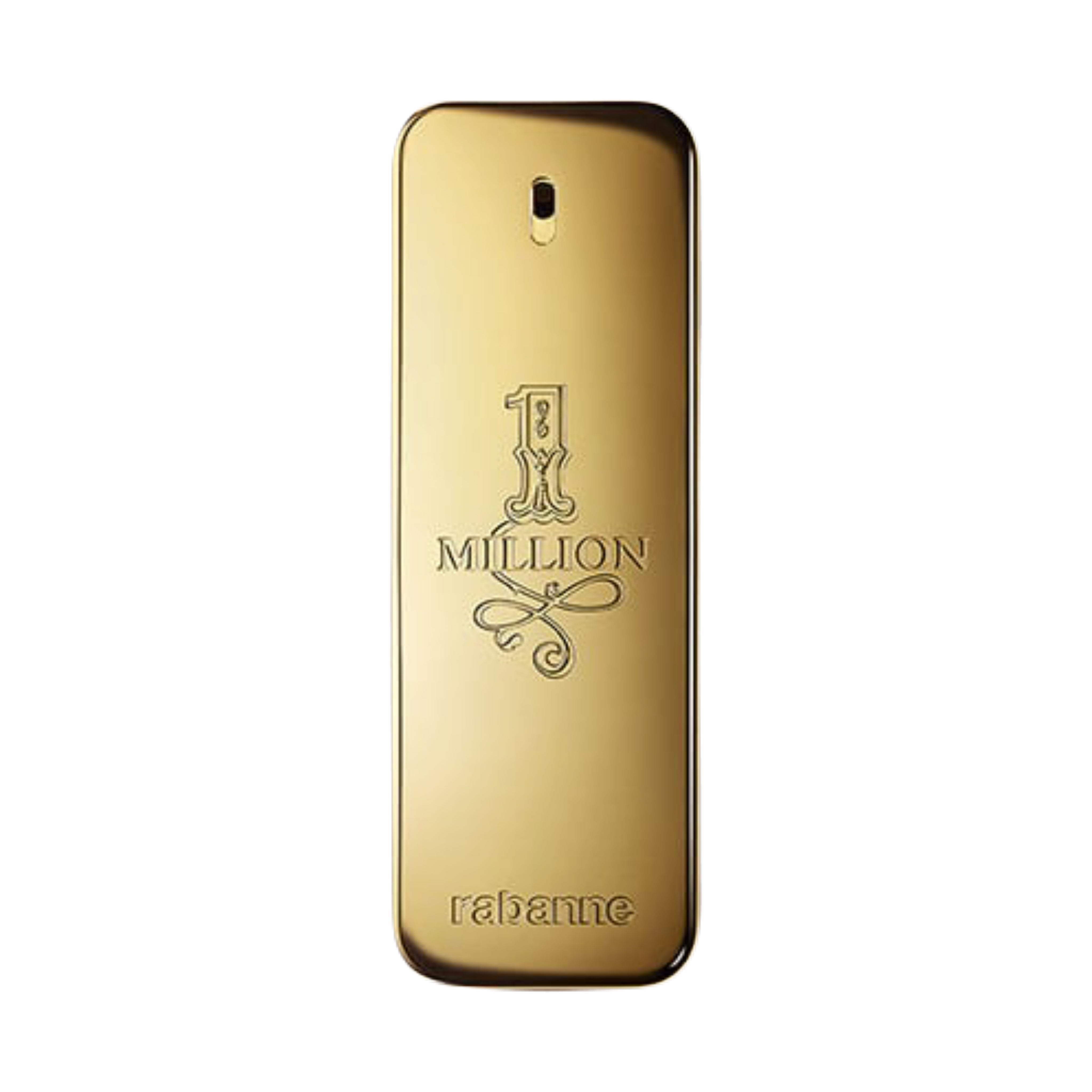 Paco Rabanne 1 Million
