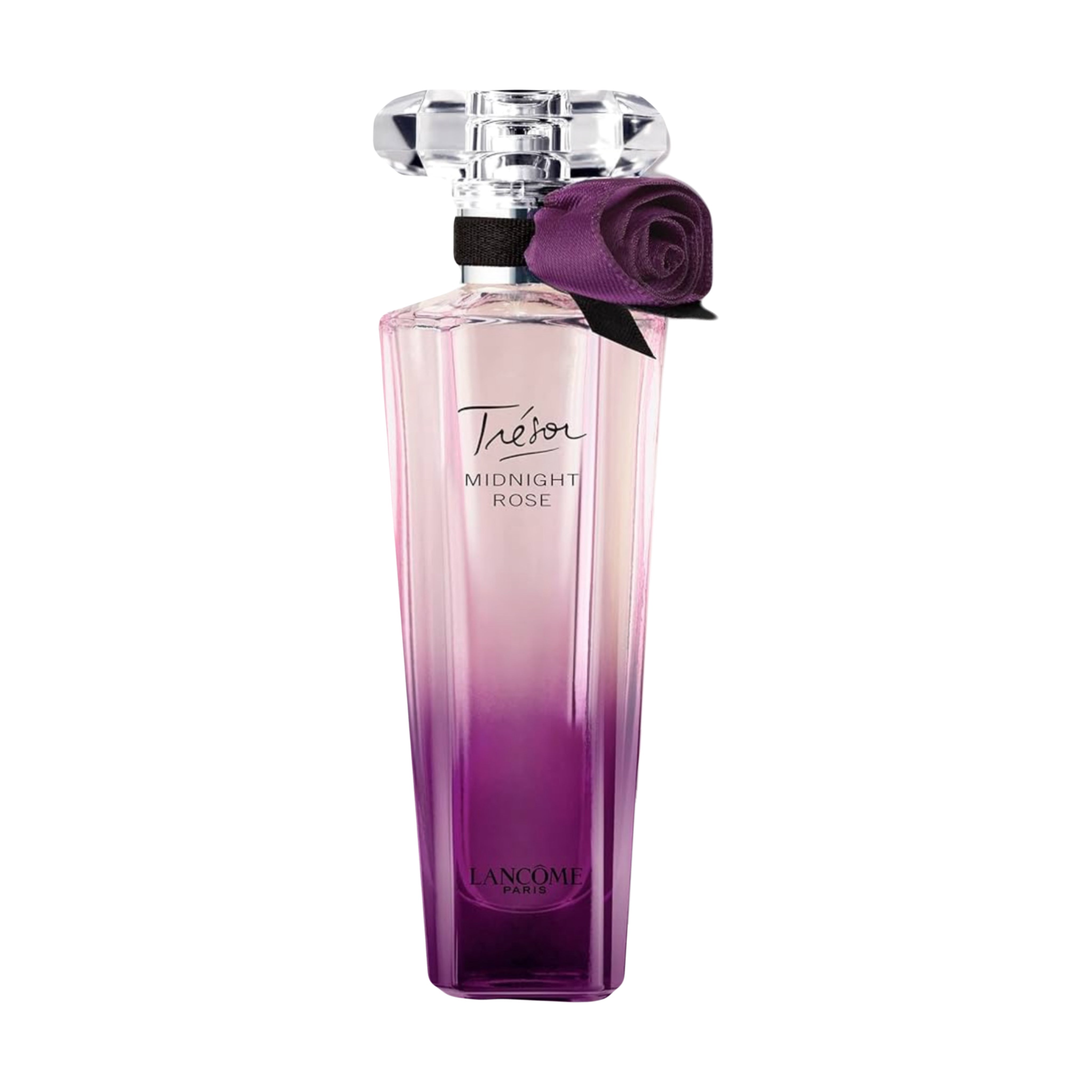 Lancome Tresor Midnight Rose