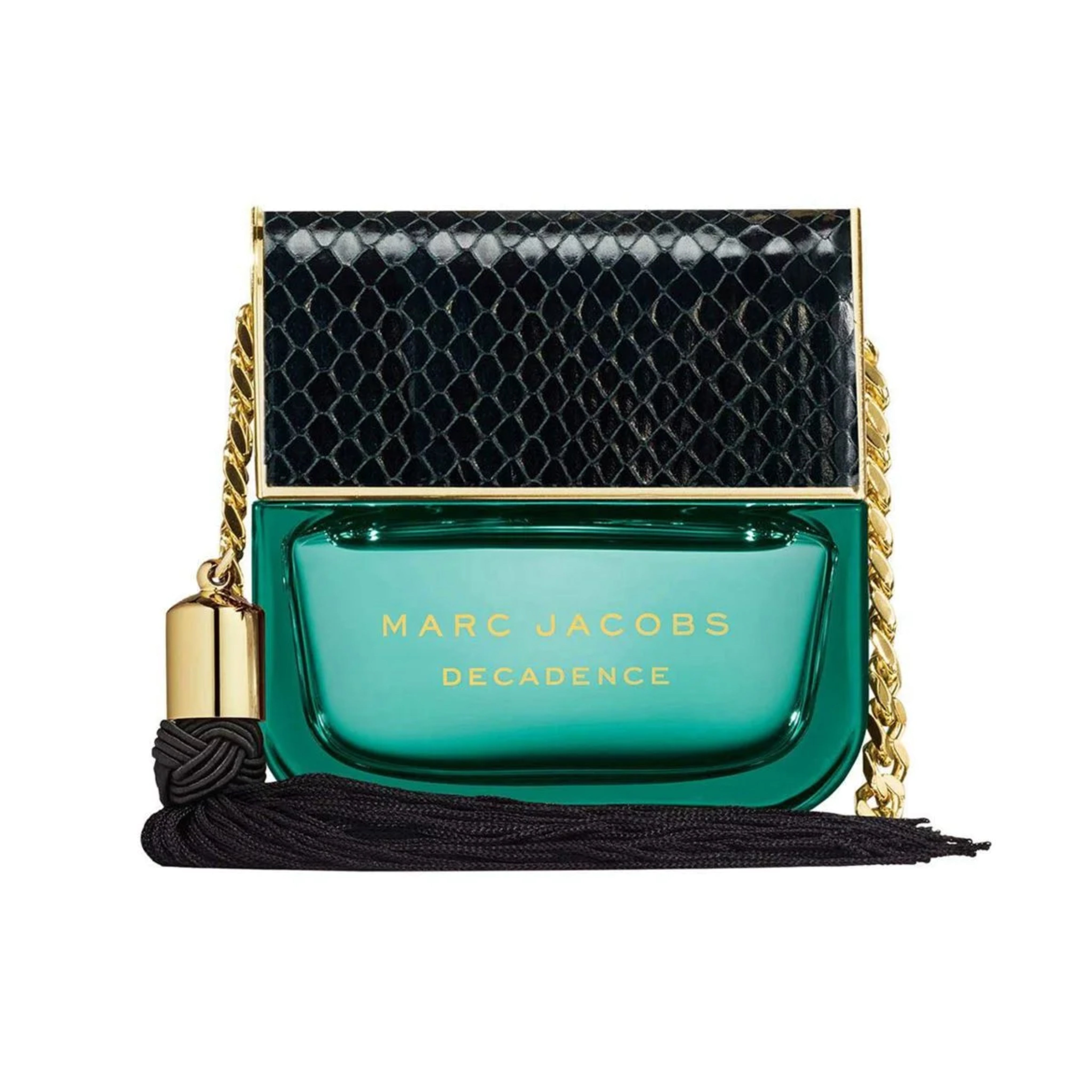 Marc Jacobs Decadence