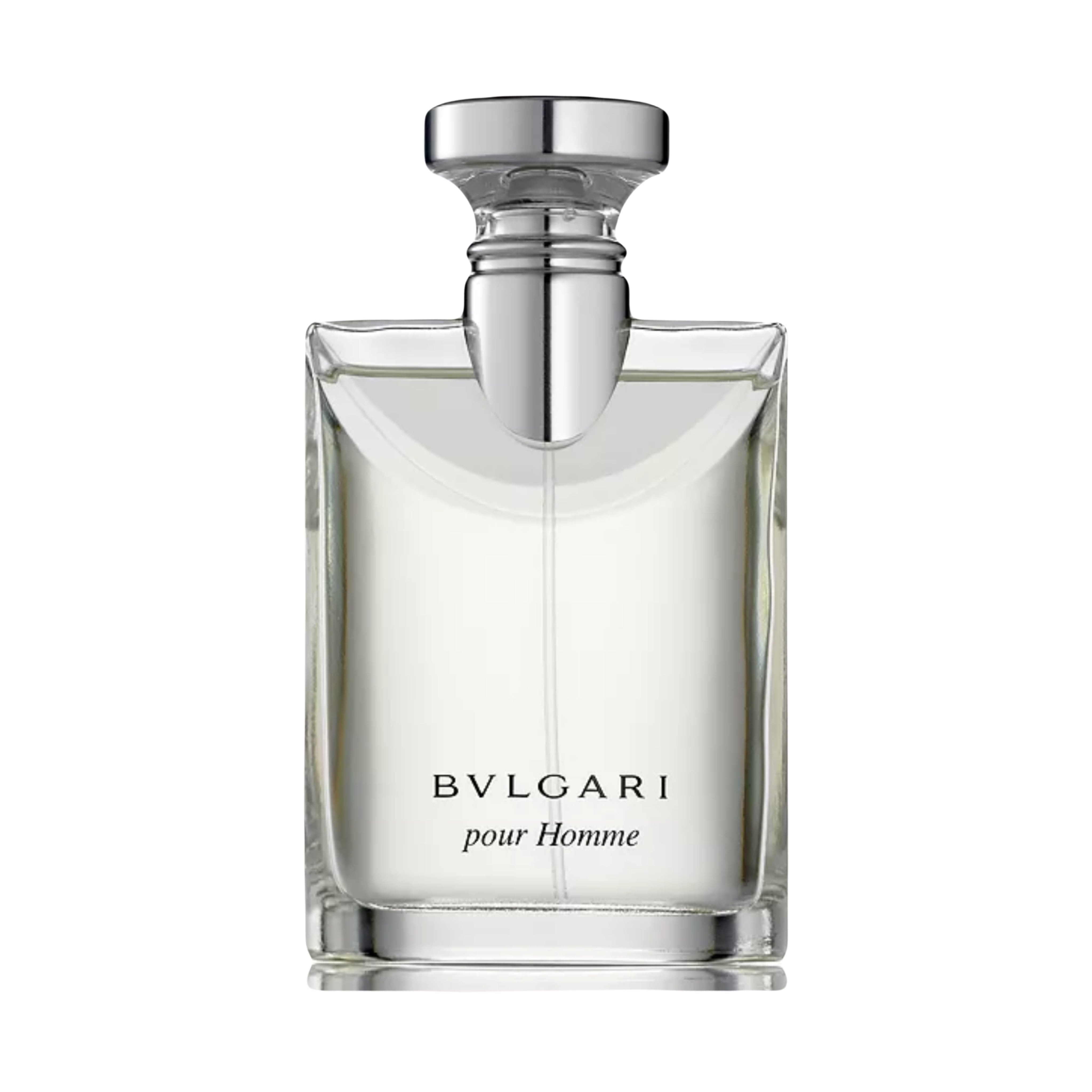 Bvlgari Pour Homme