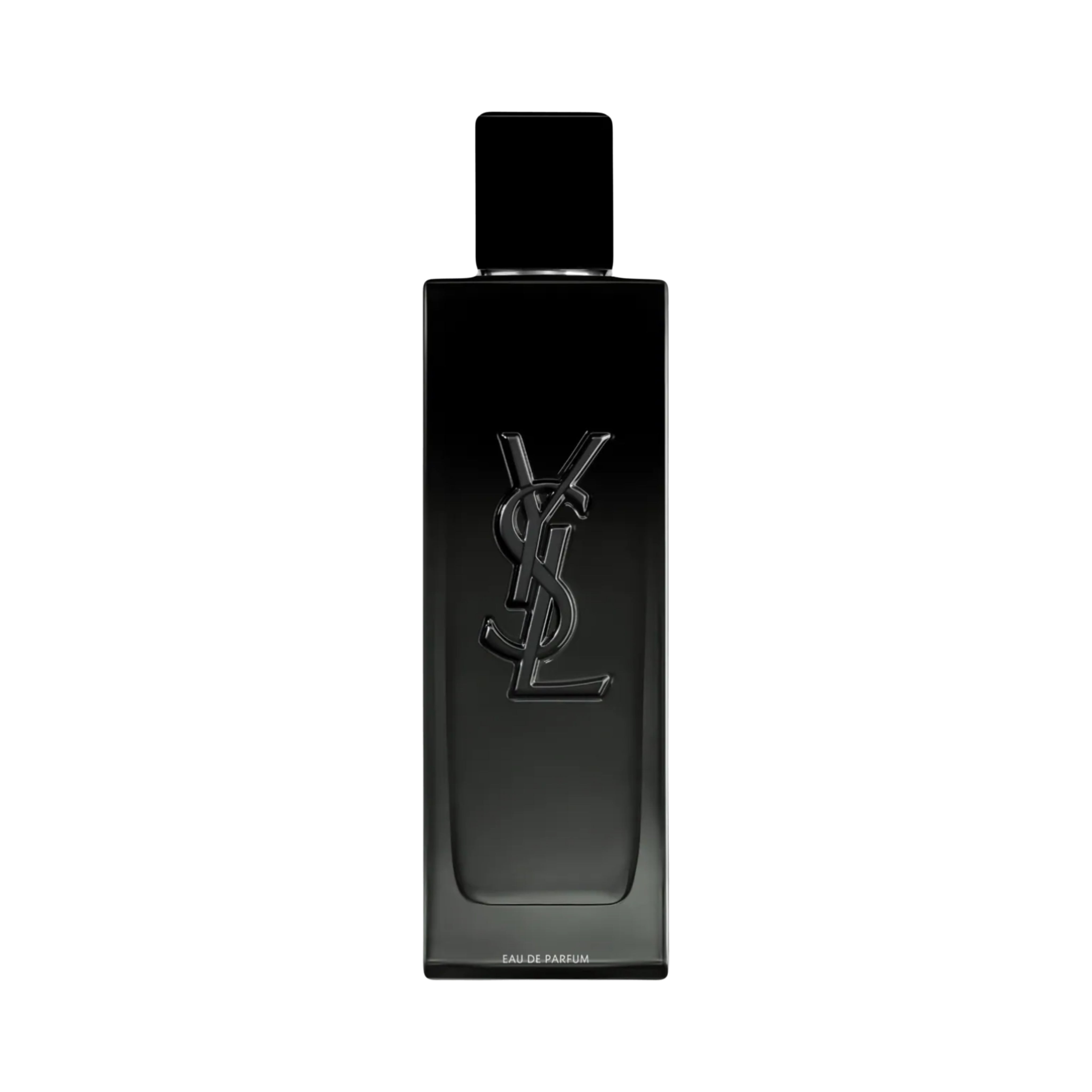Myslf EDP Spray