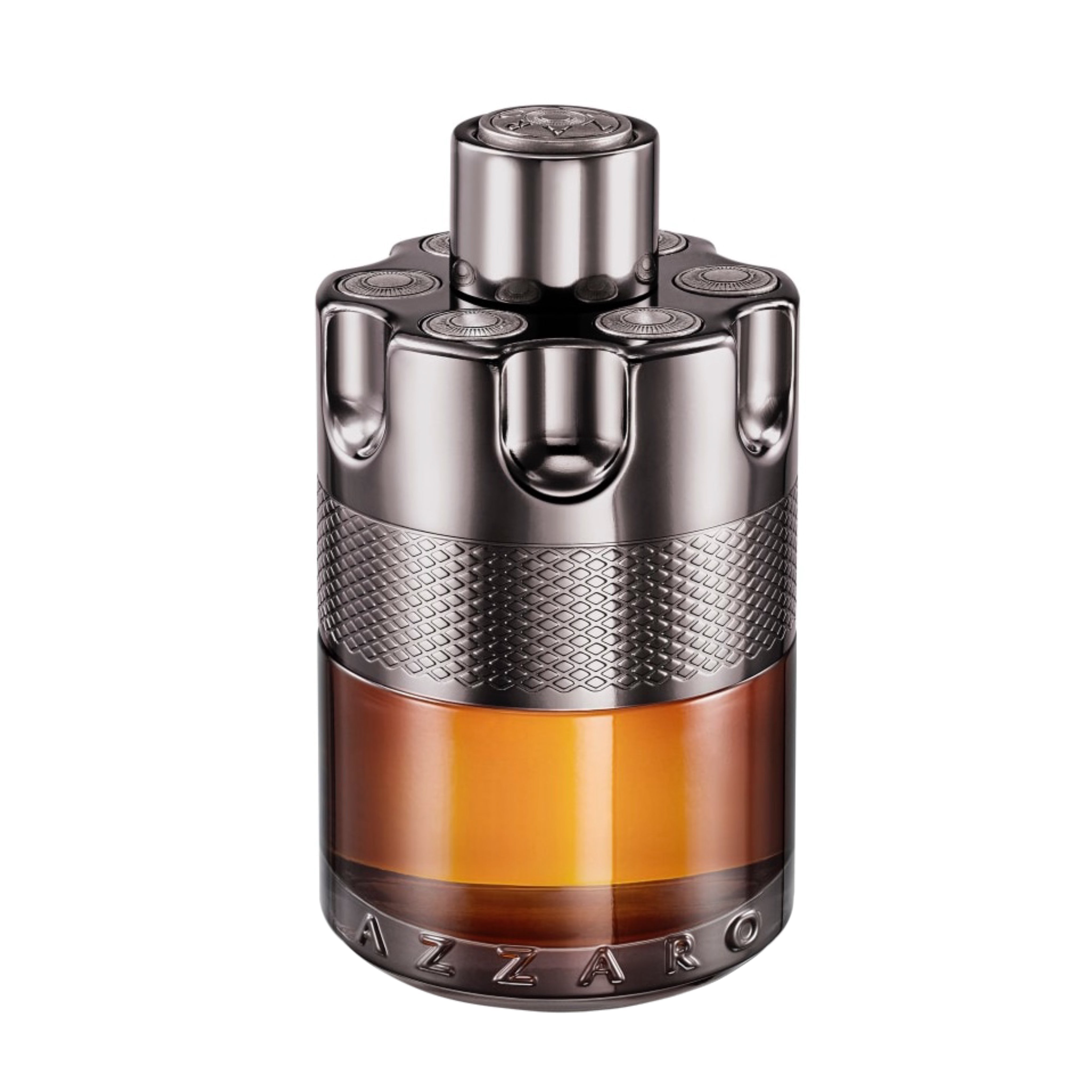 Azzaro Wanted By Night