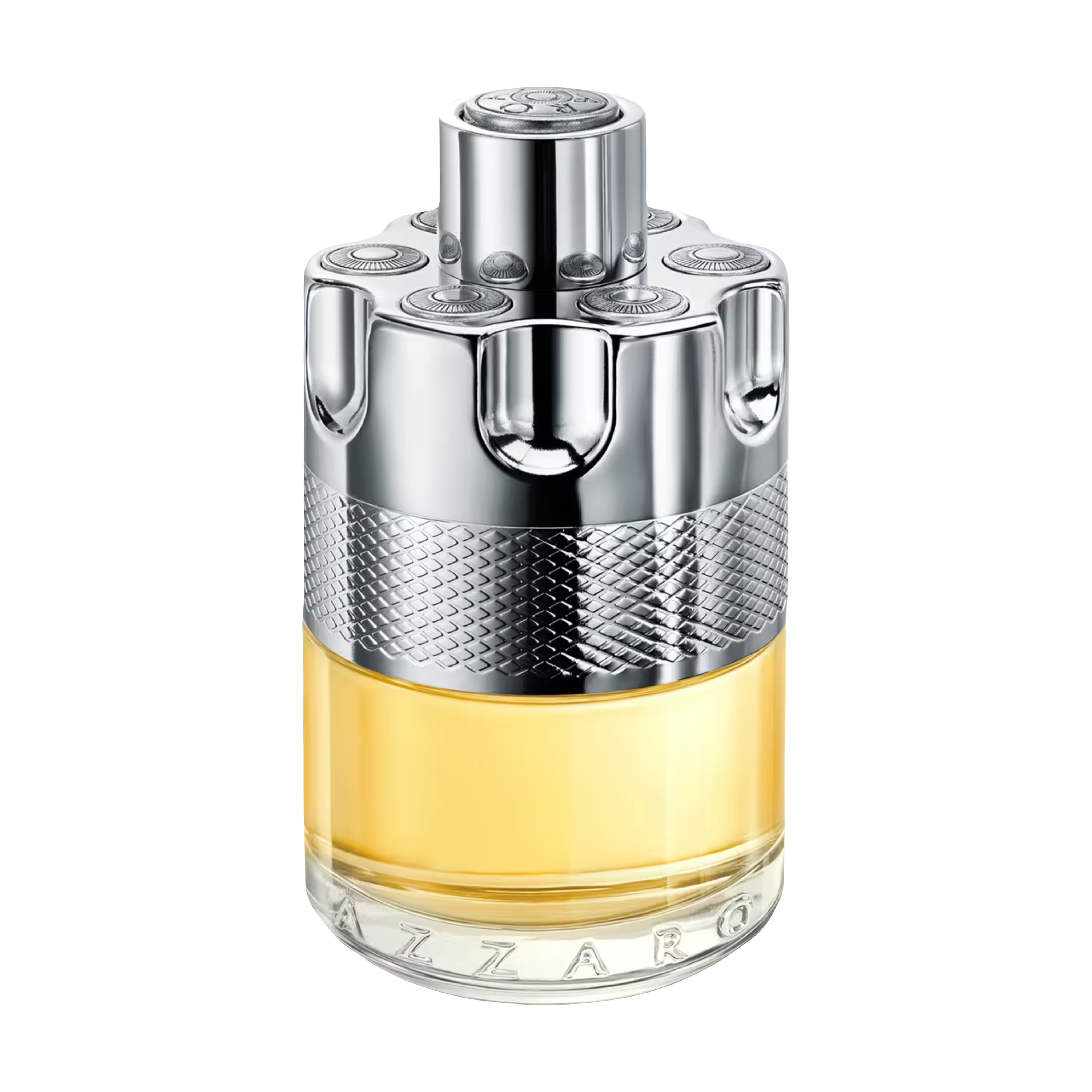  Azzaro Wanted Eau de Toilette