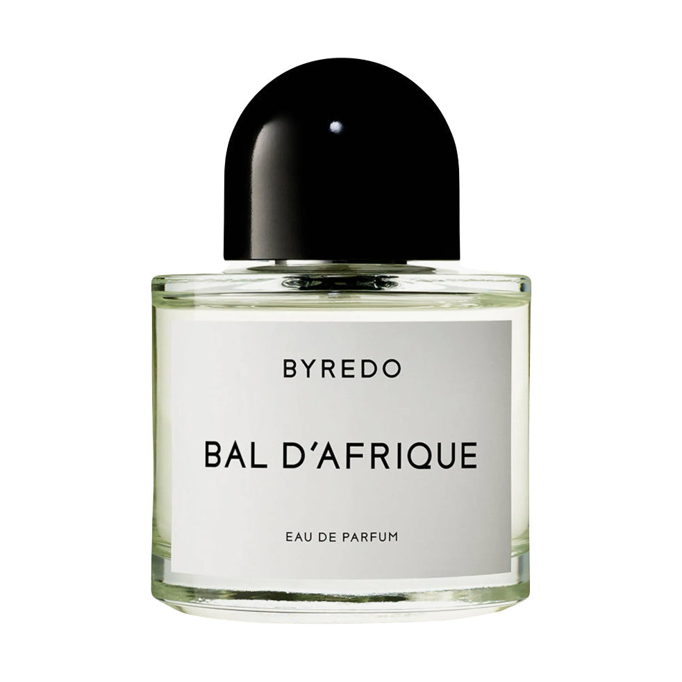 Byredo Bal D'Afrique