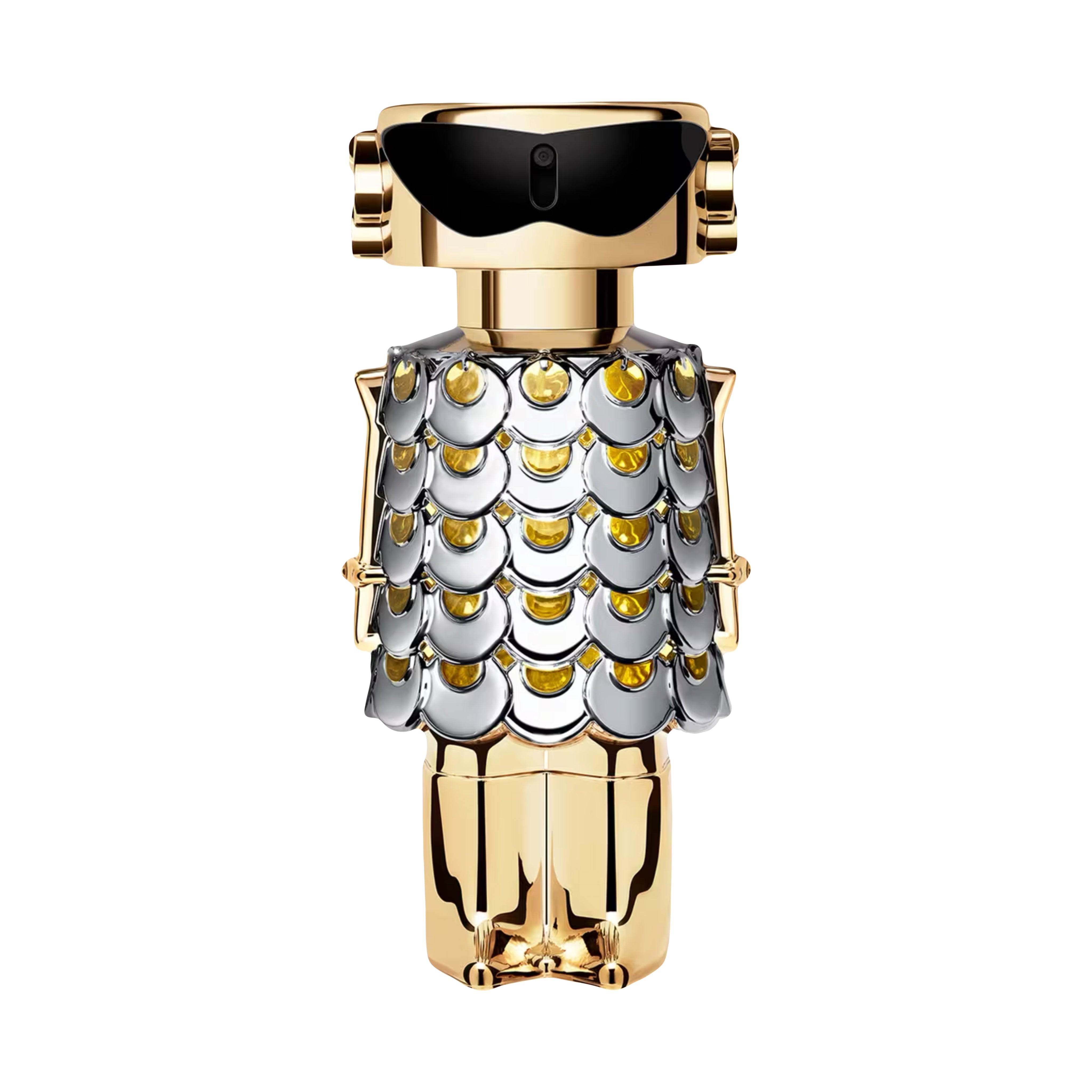 Paco Rabanne Fame