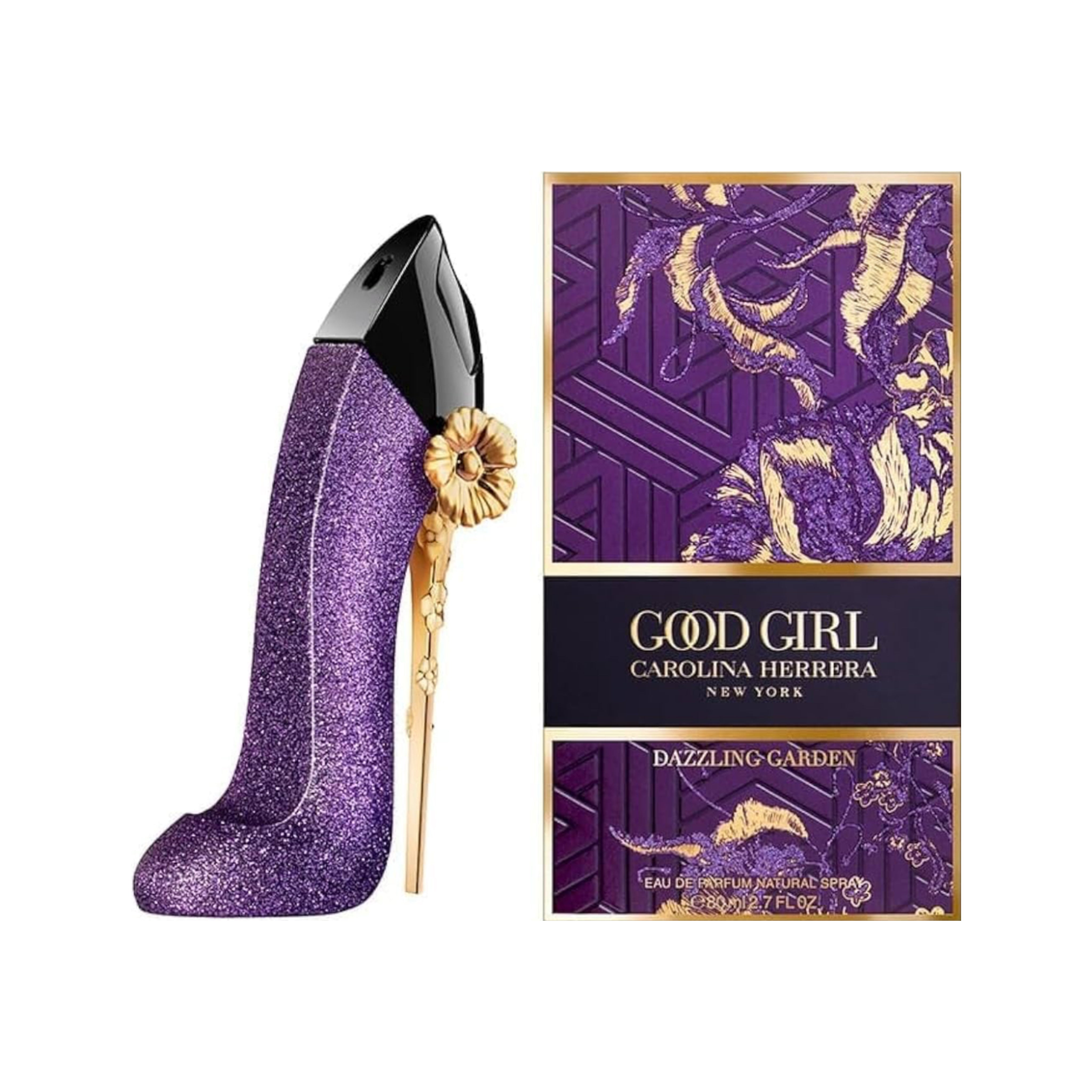 Carolina Herrera Good Girl