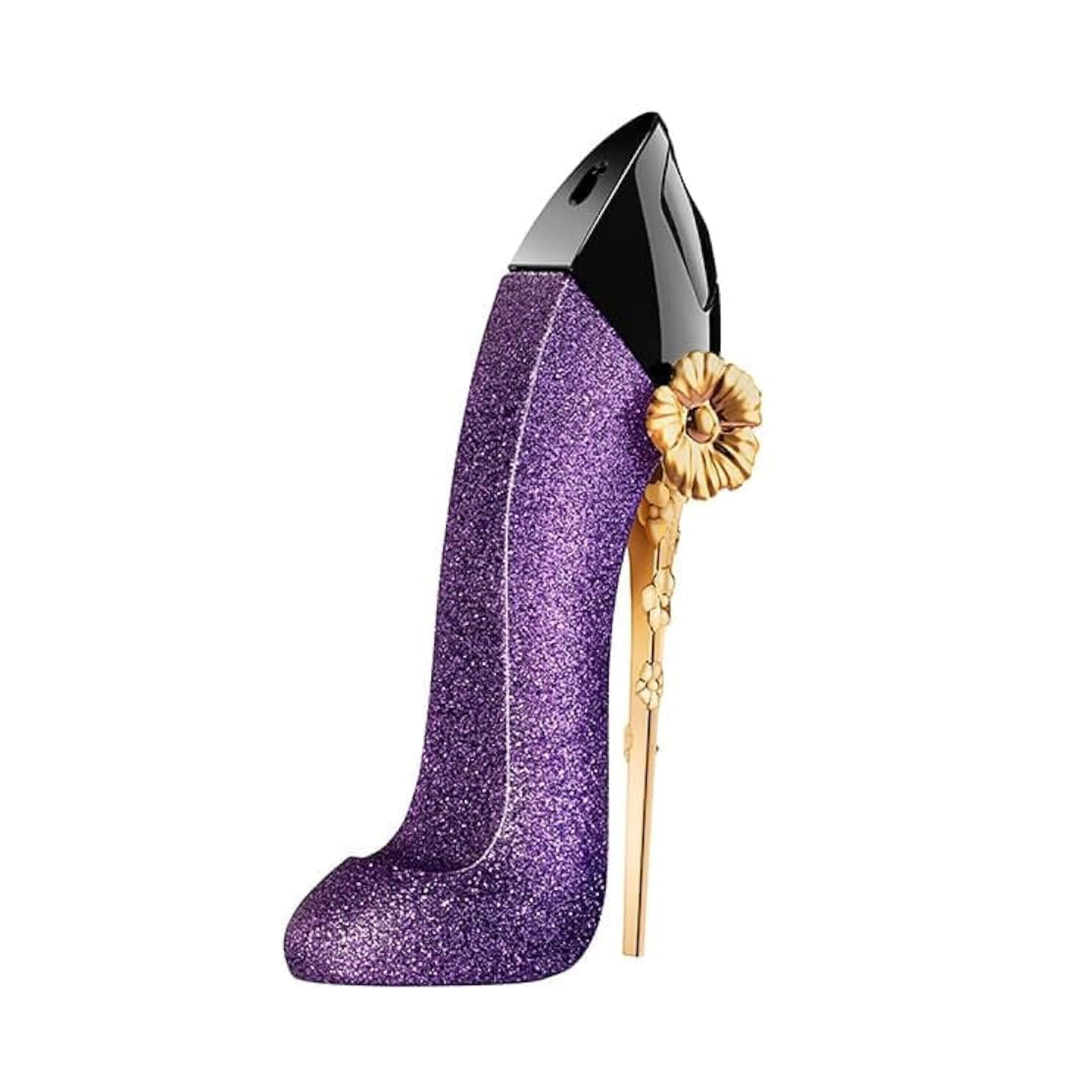 Carolina Herrera Good Girl