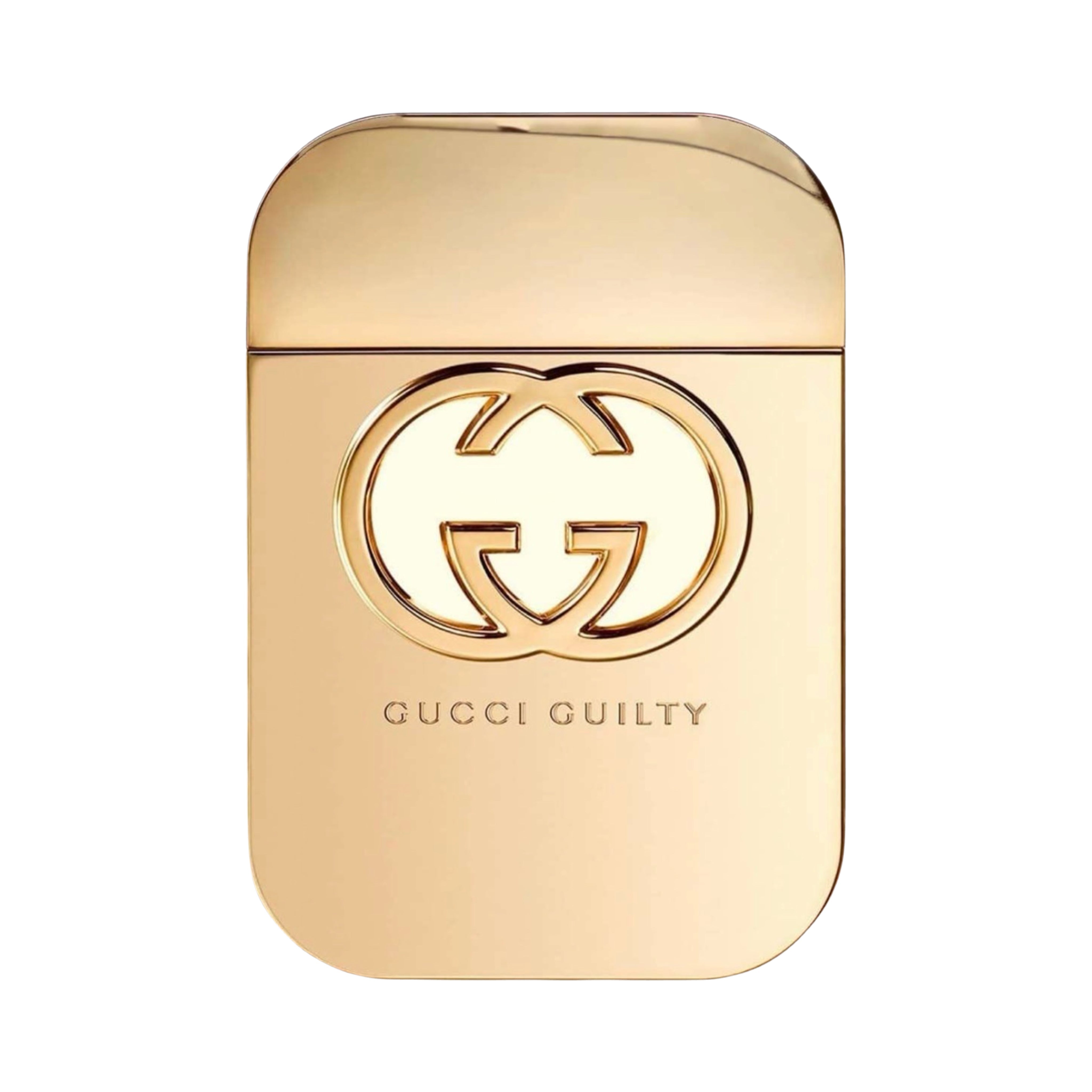 Guilty EDT Spray