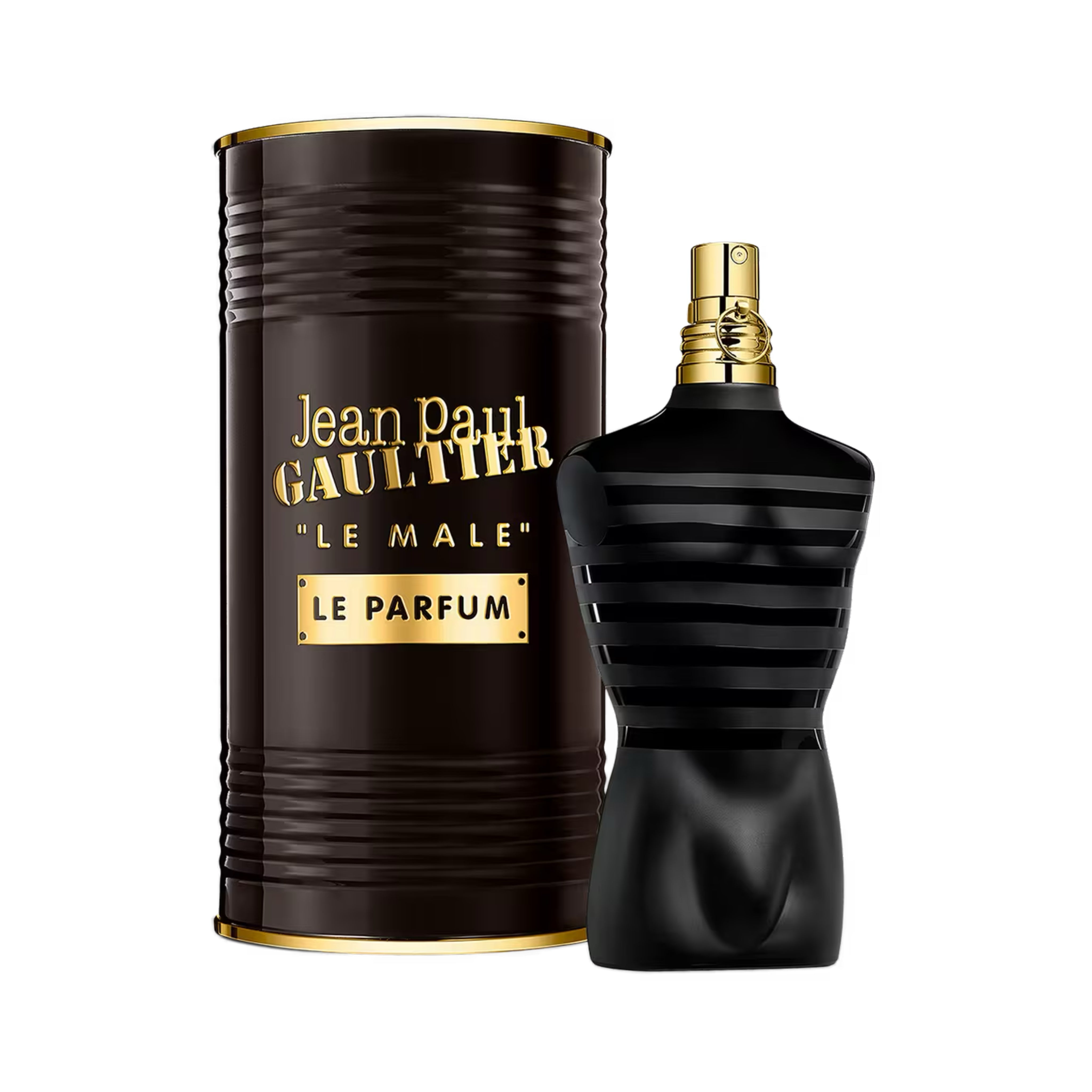Jean Paul Gaultier Le Male