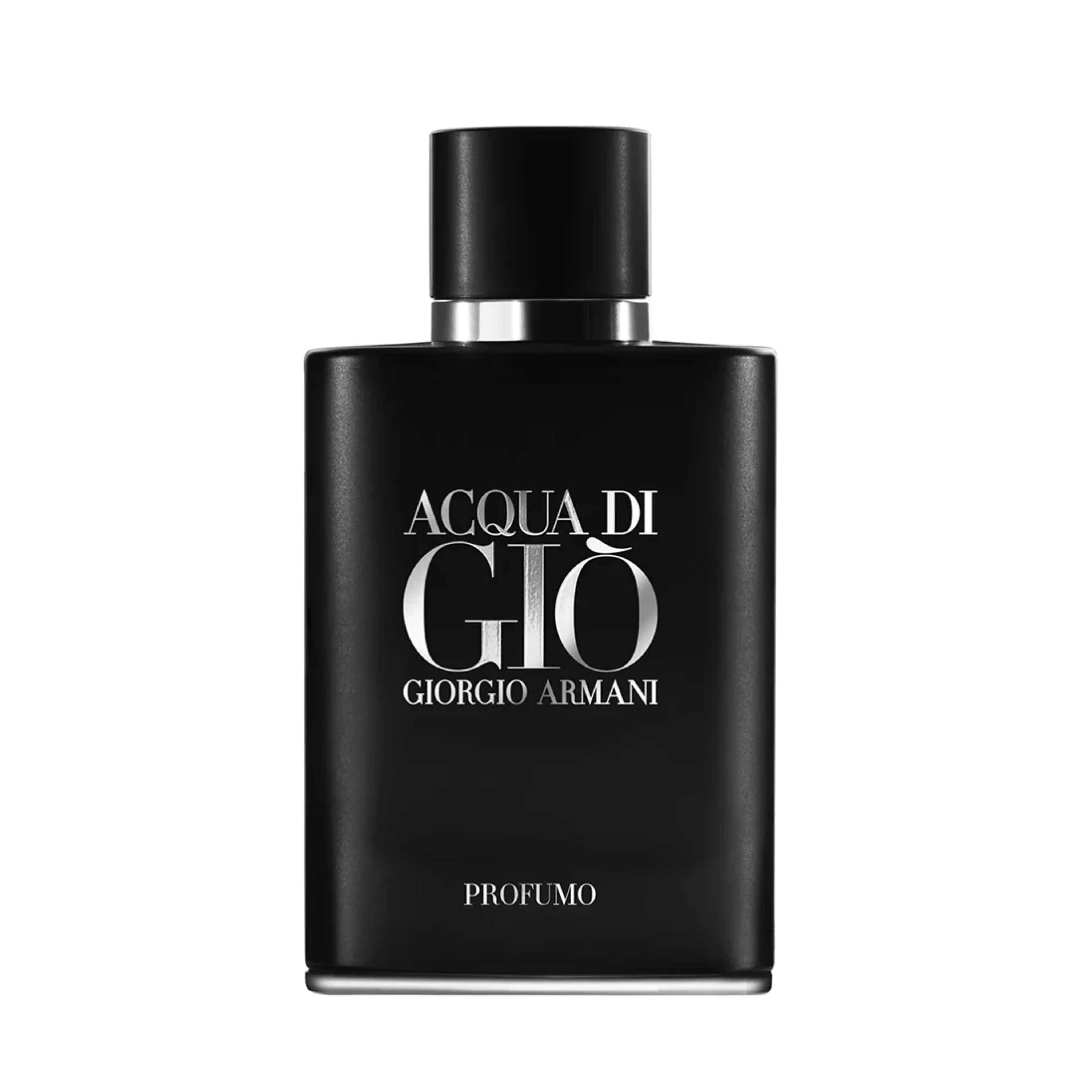 Acqua di Gio Profumo
