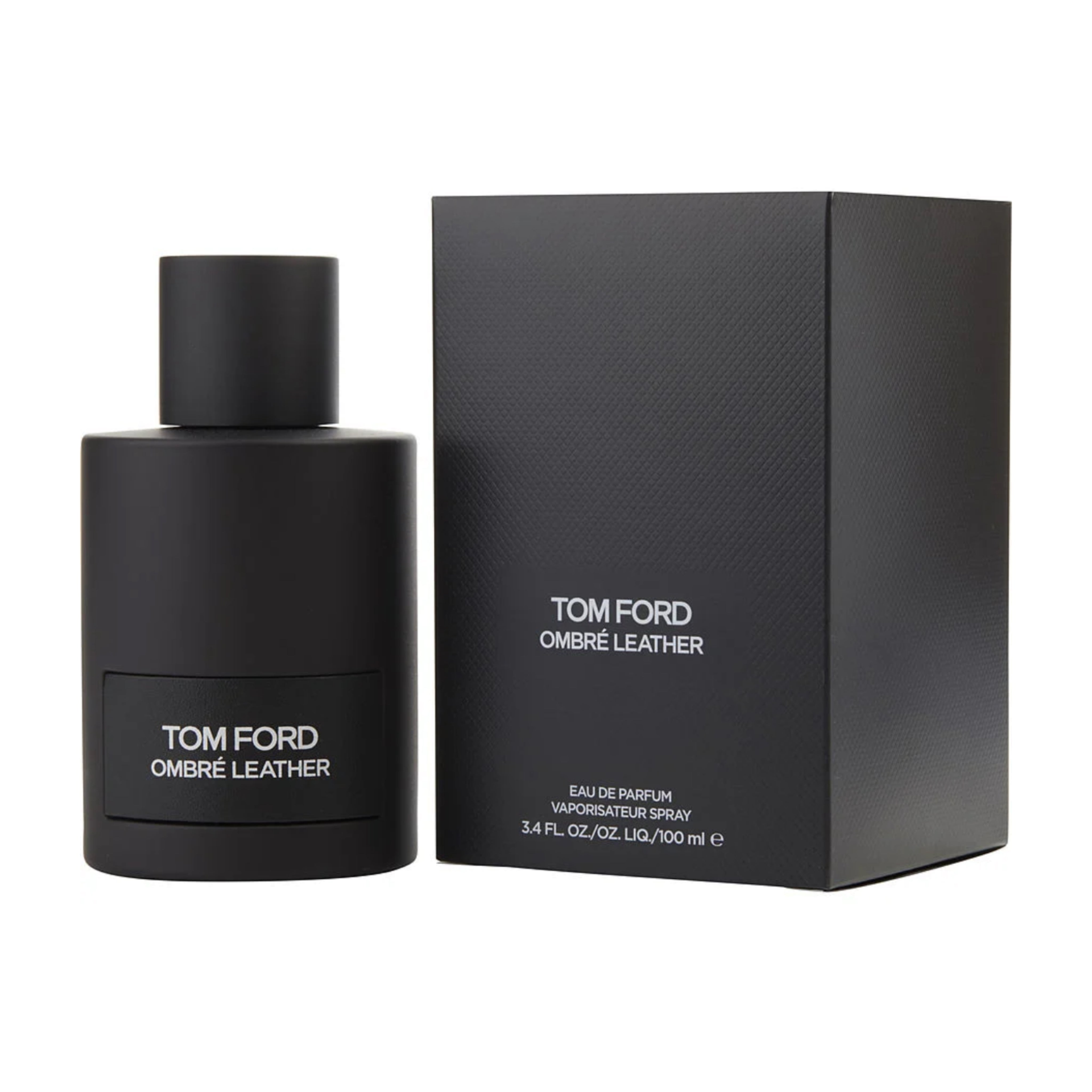 Tom Ford Ombre Leather