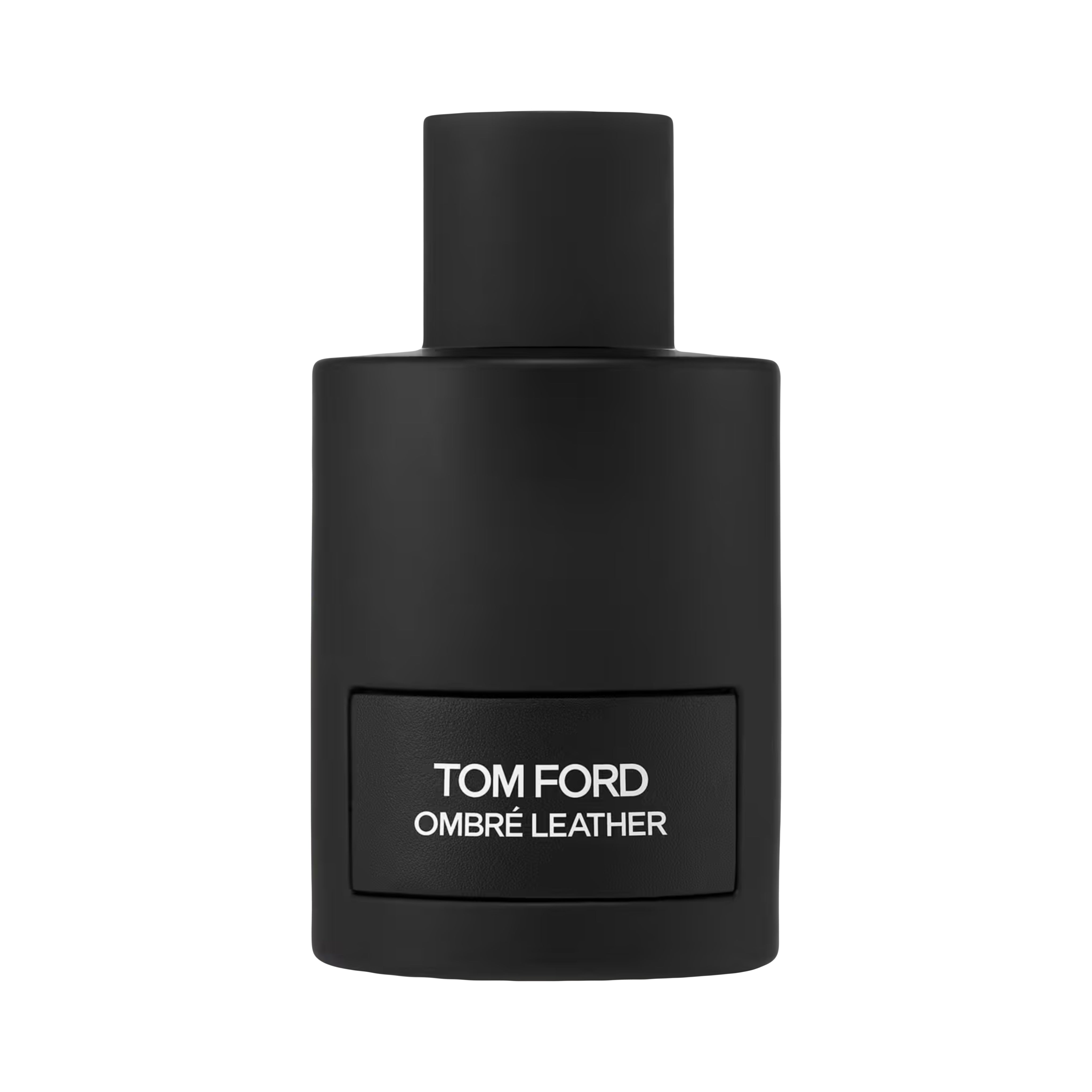Tom Ford Ombre Leather