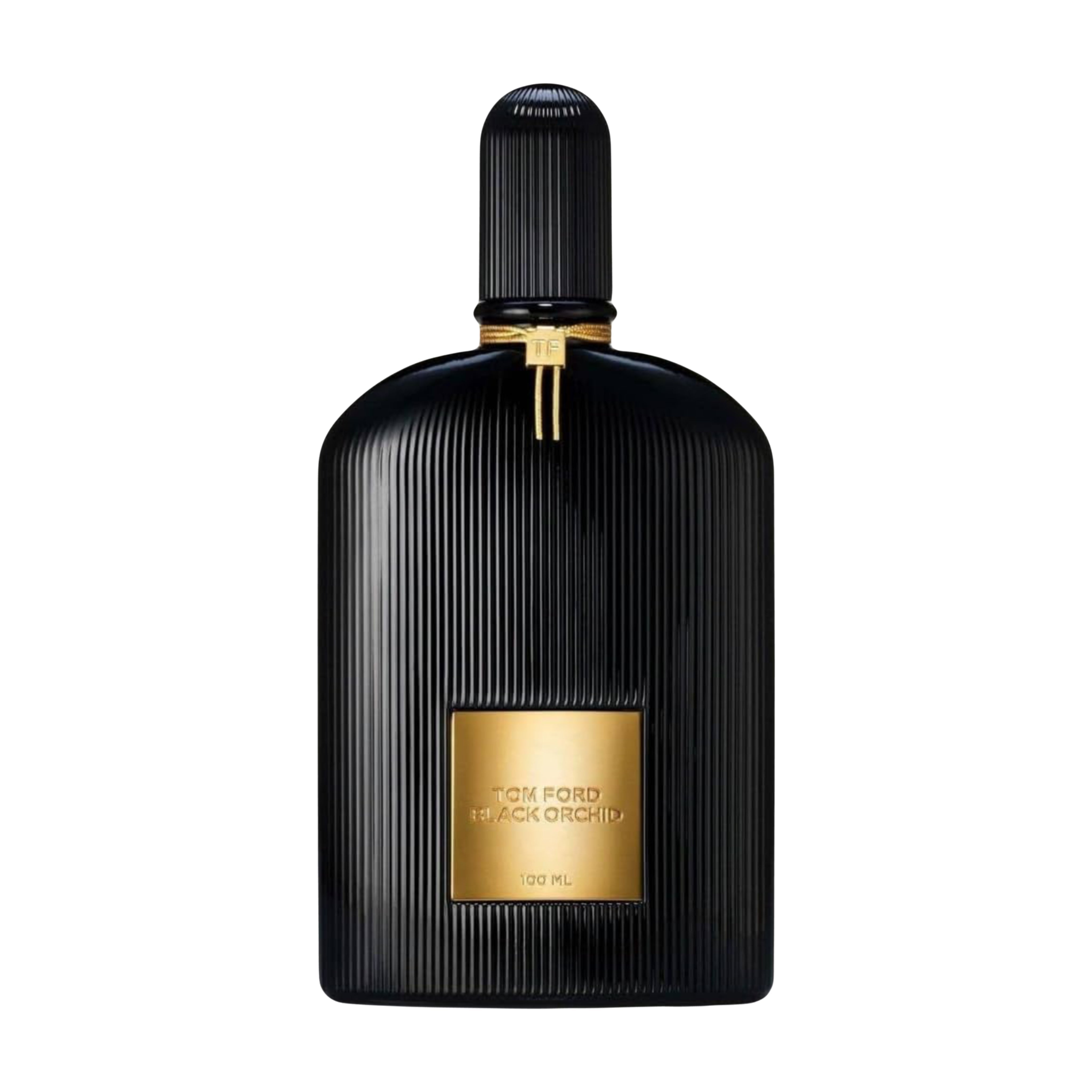 Tom Ford Black Orchid