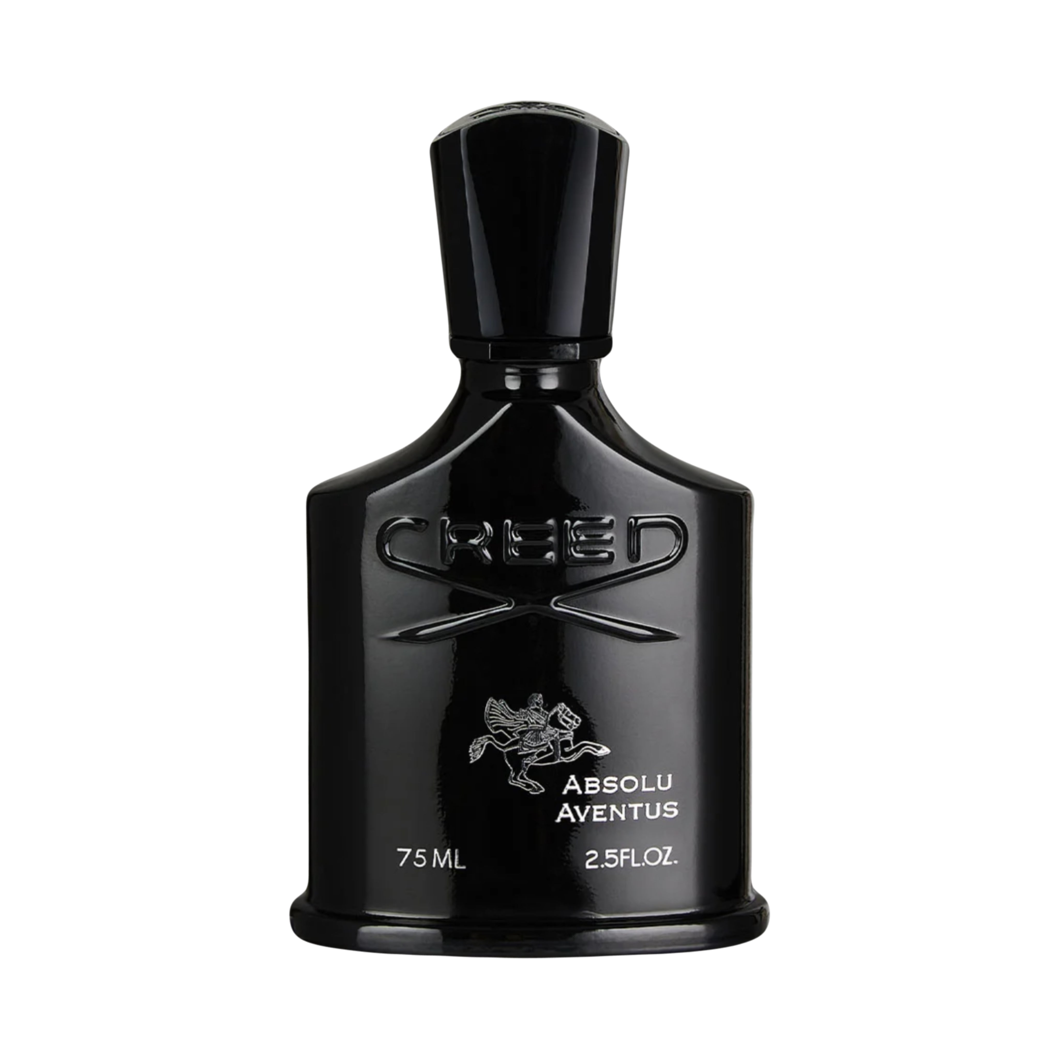 Creed Absolu Aventus