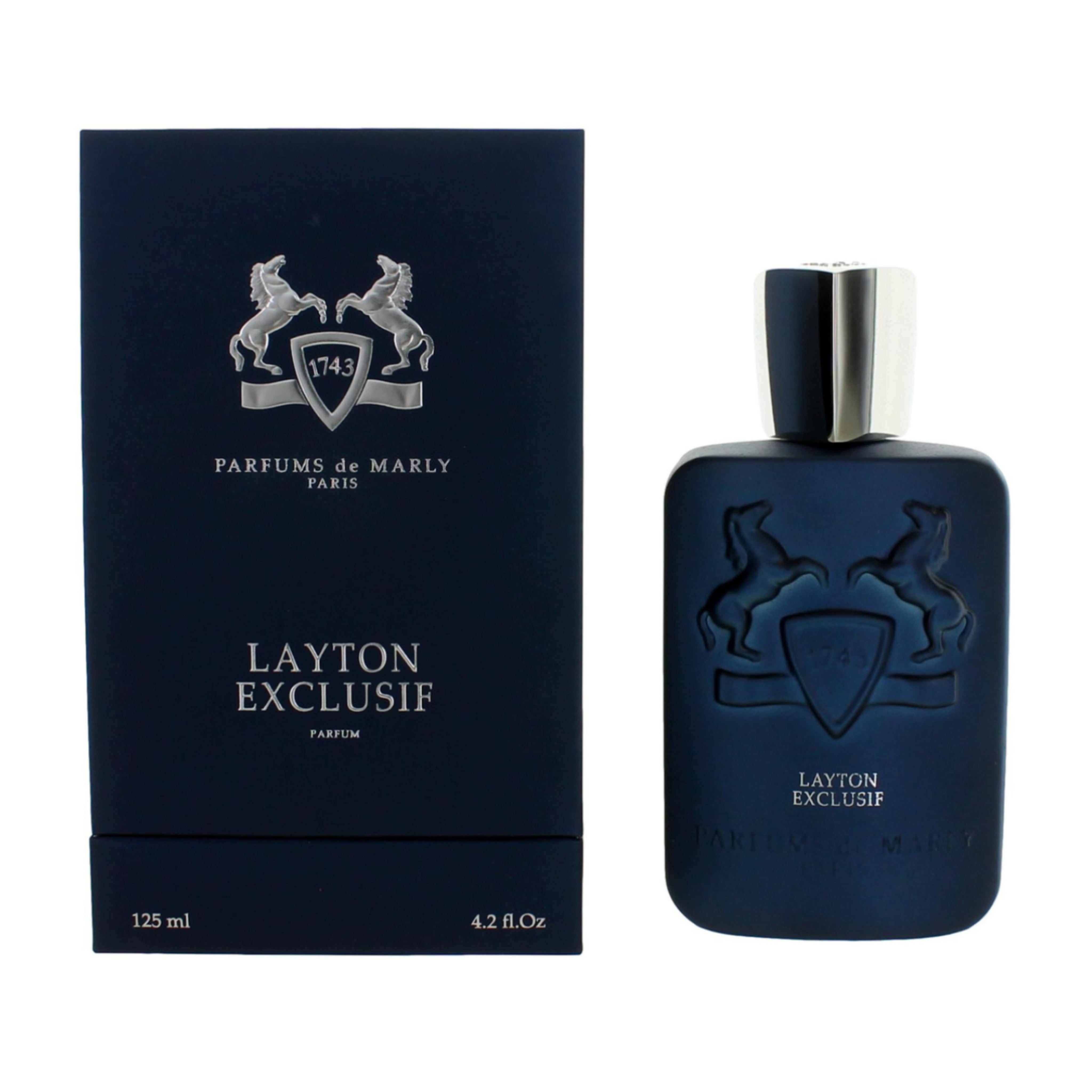 Parfums de Marly Layton