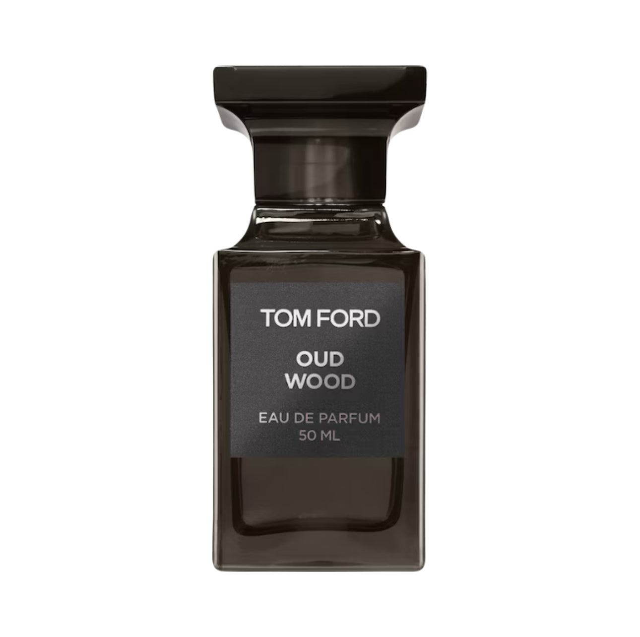 Tom Ford Oud Wood Unisex EDP Spray 1.7oz/50ml