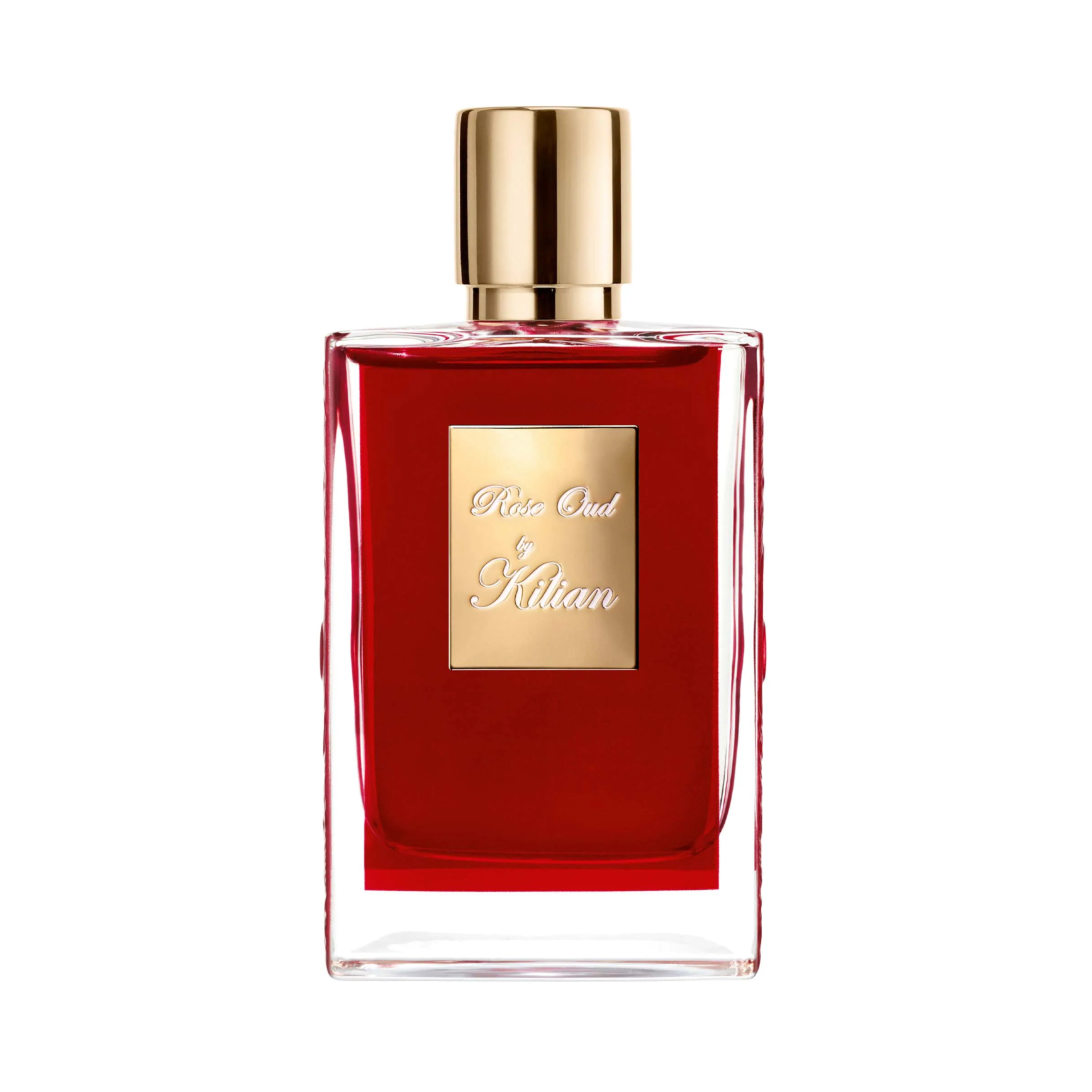 Kilian Rose Oud