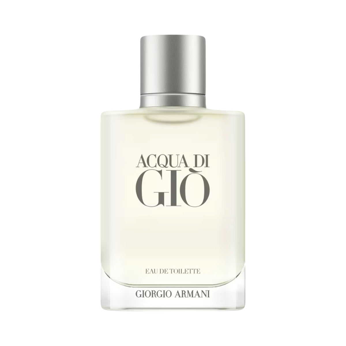 Acqua di Gio Mens EDT Spray 3.3oz/100ml