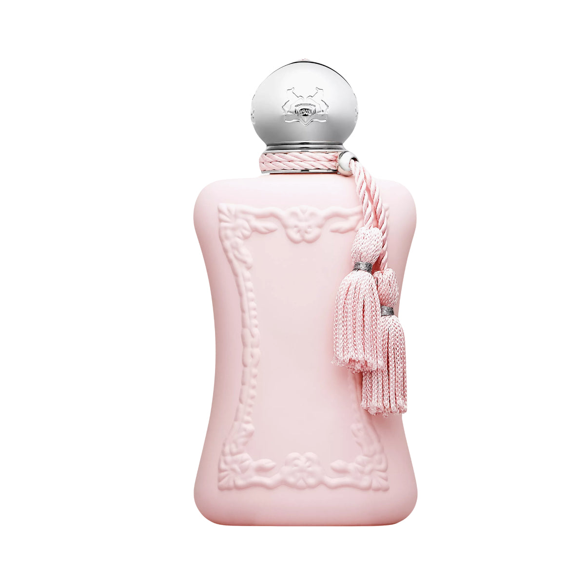 Parfums de Marly Delina