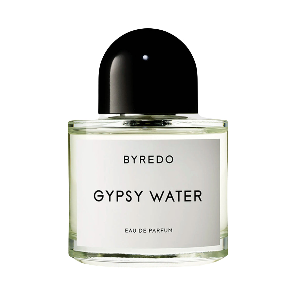 Byredo Gypsy Water