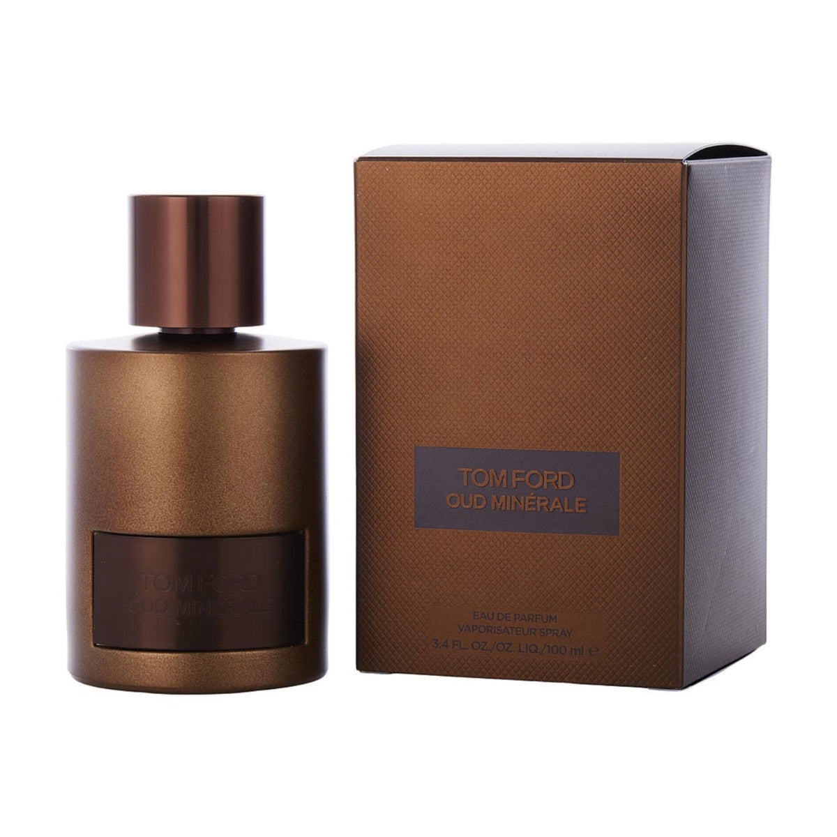 Tom Ford Oud Minerale