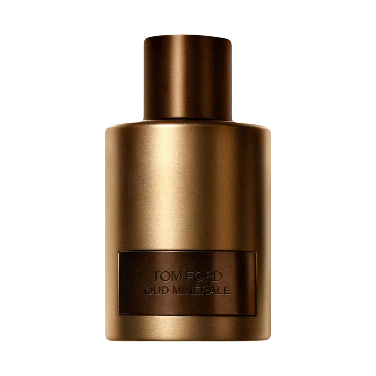 Tom Ford Oud Minerale