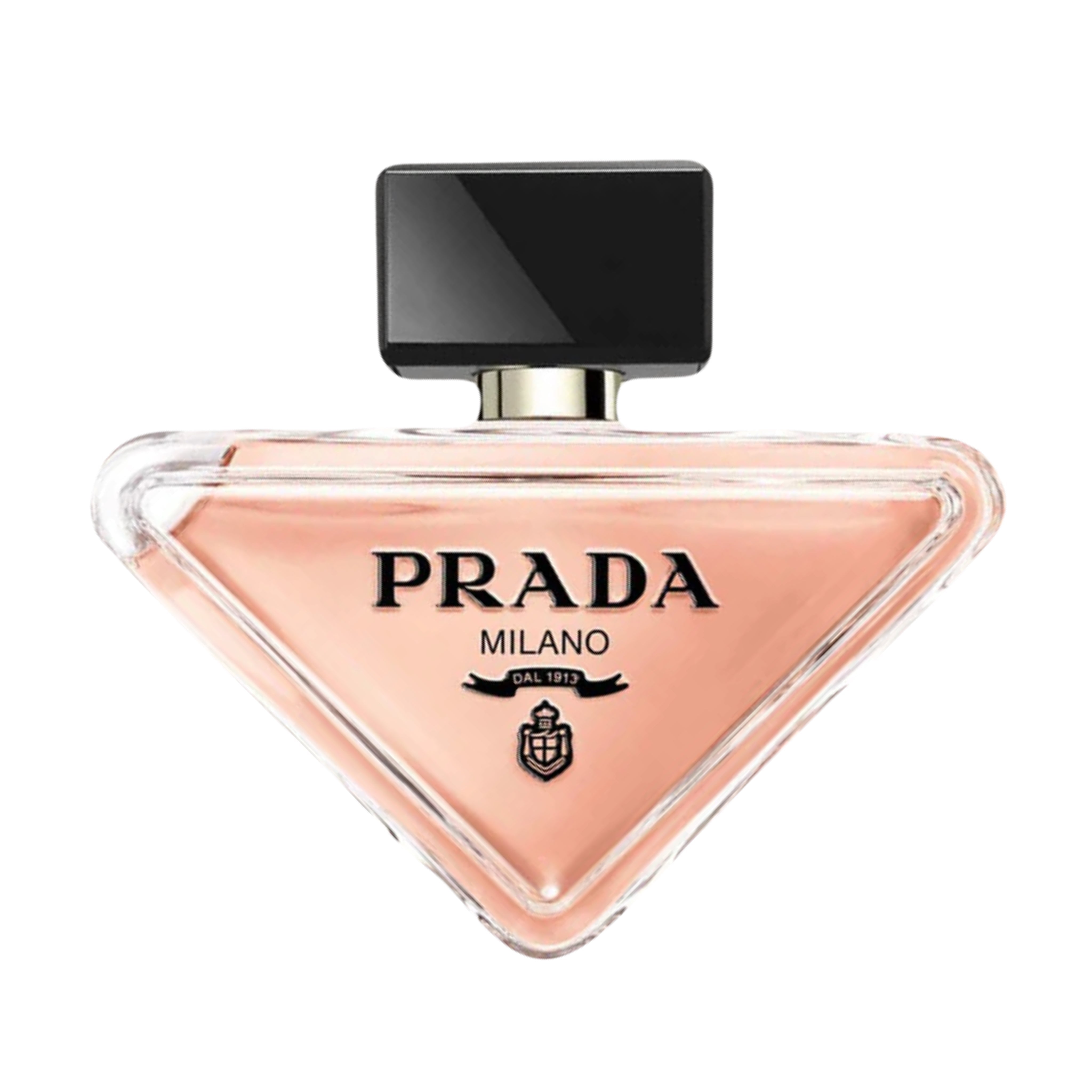 Paradoxe Eau de Parfum
