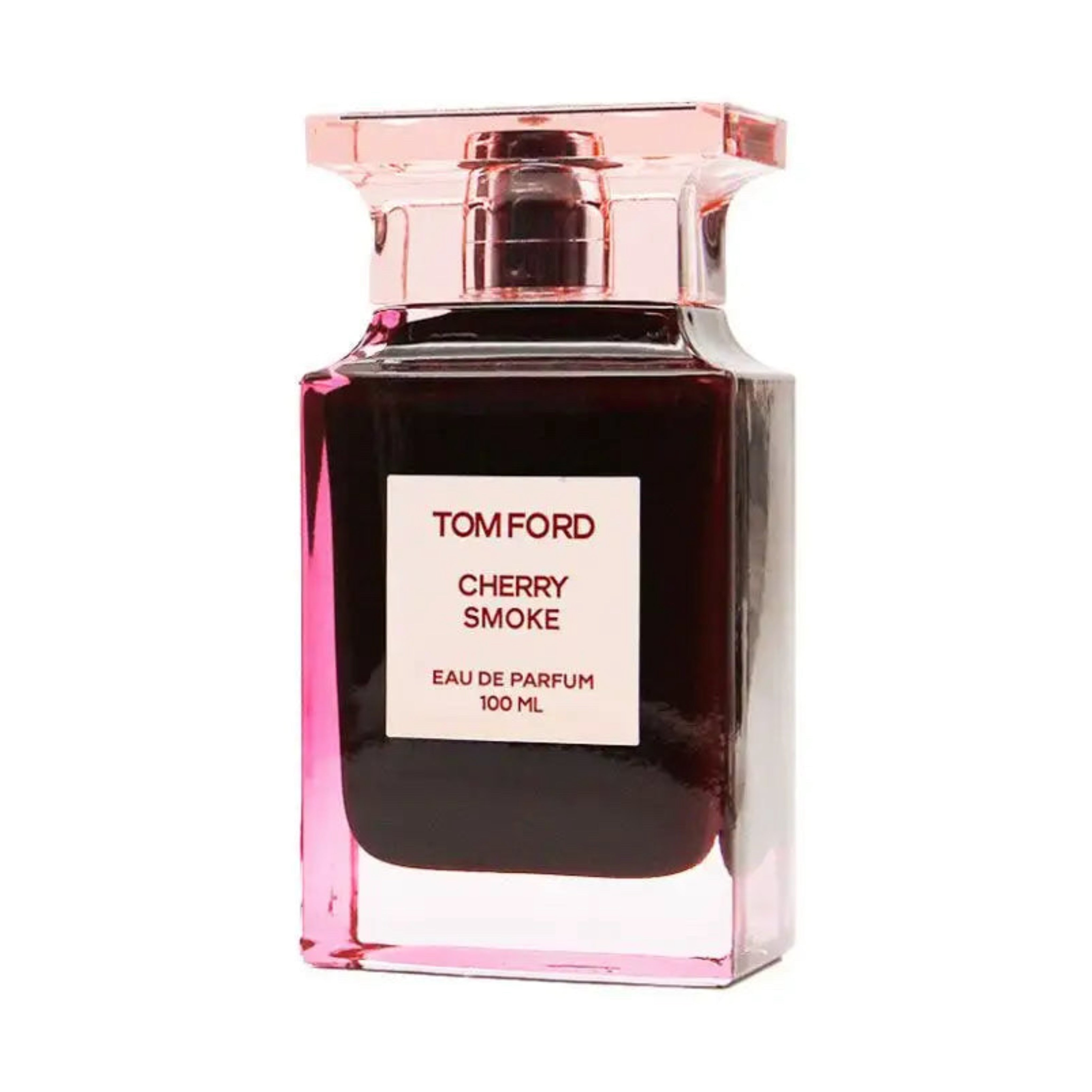 Cherry Smoke Eau de Parfum Spray