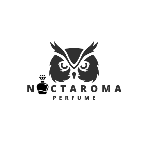 Noctaroma