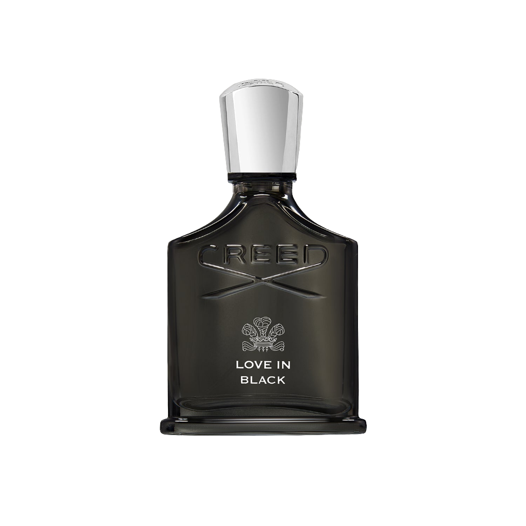 Creed Love in Black EDP Spray For Women 2.5oz/75ml