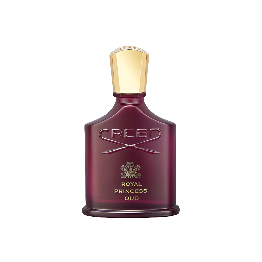 Creed Royal Princess Oud EDP Spray For Women 2.5oz/75ml